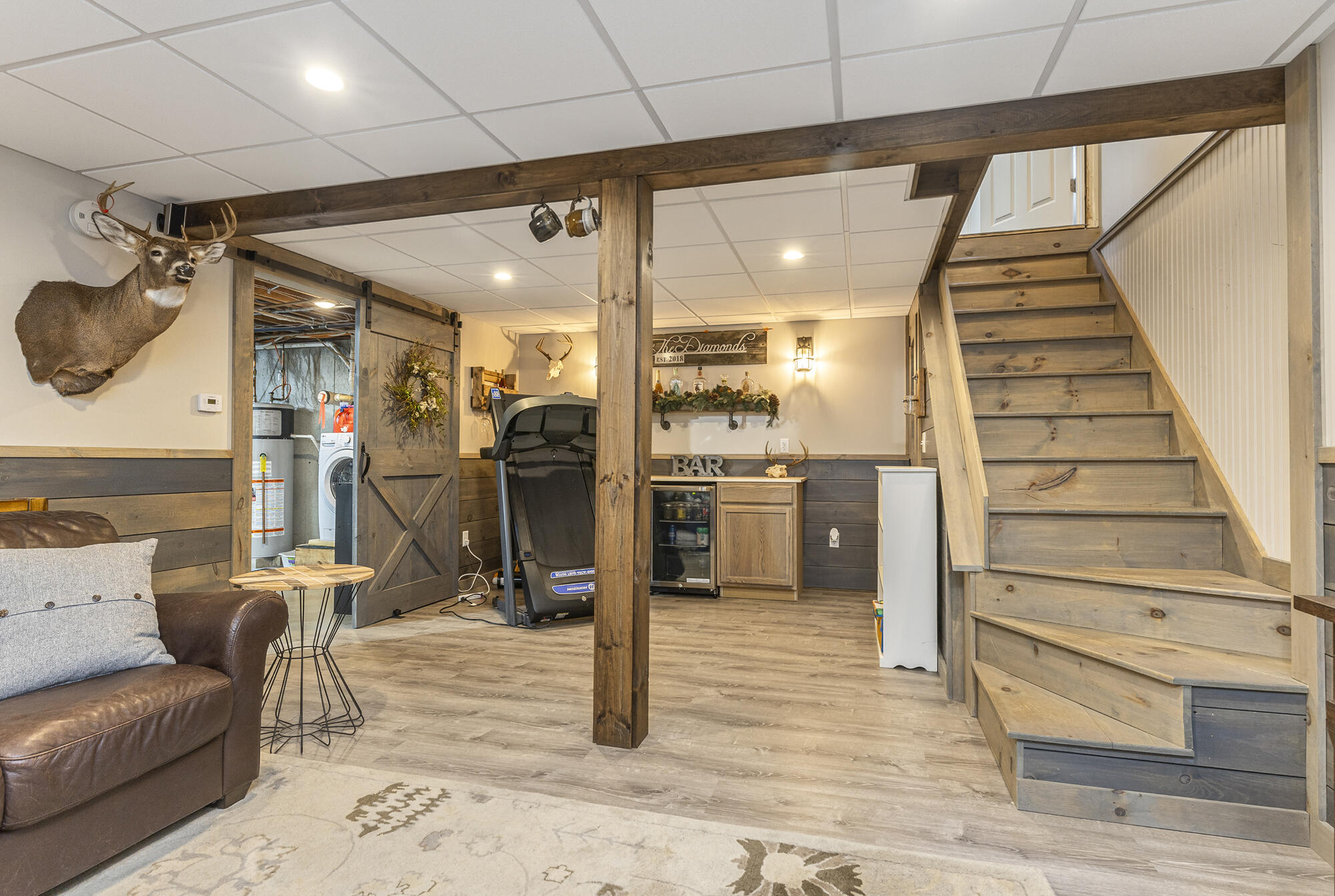 10 Standish Neck Road, Gorham, ME, 04038