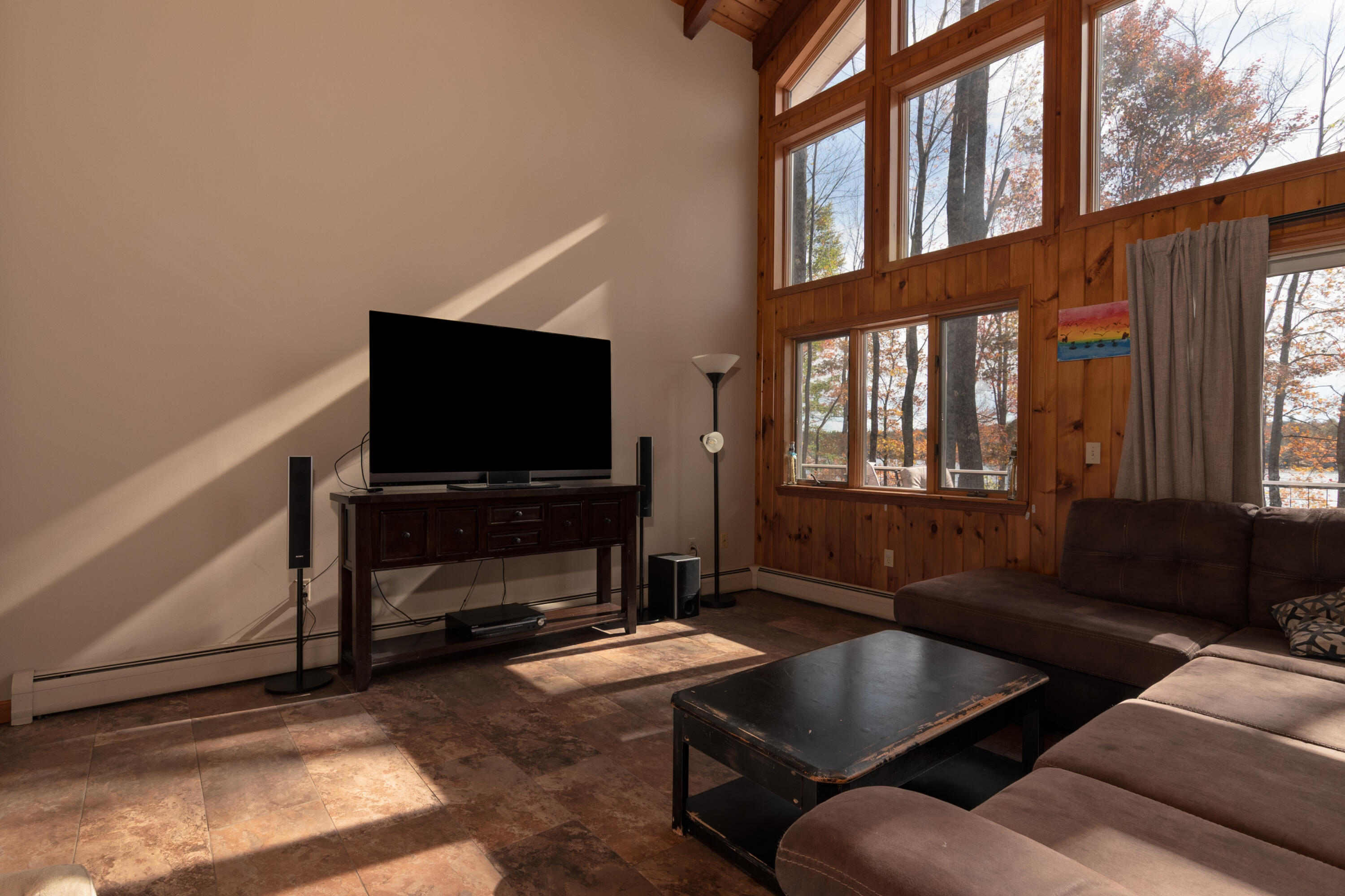 18 Winter Drive, Embden, ME, 04958
