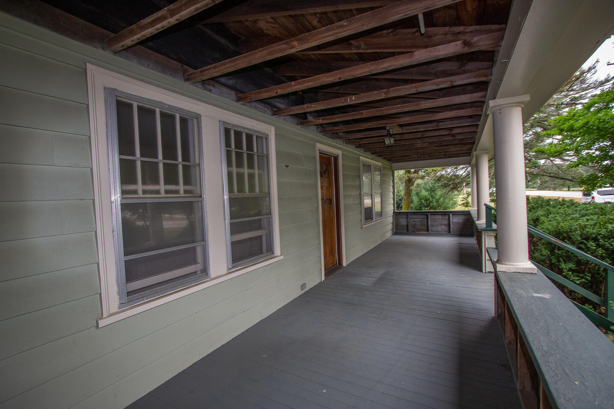 137 Mayville Road, Bethel, ME, 04217-4410