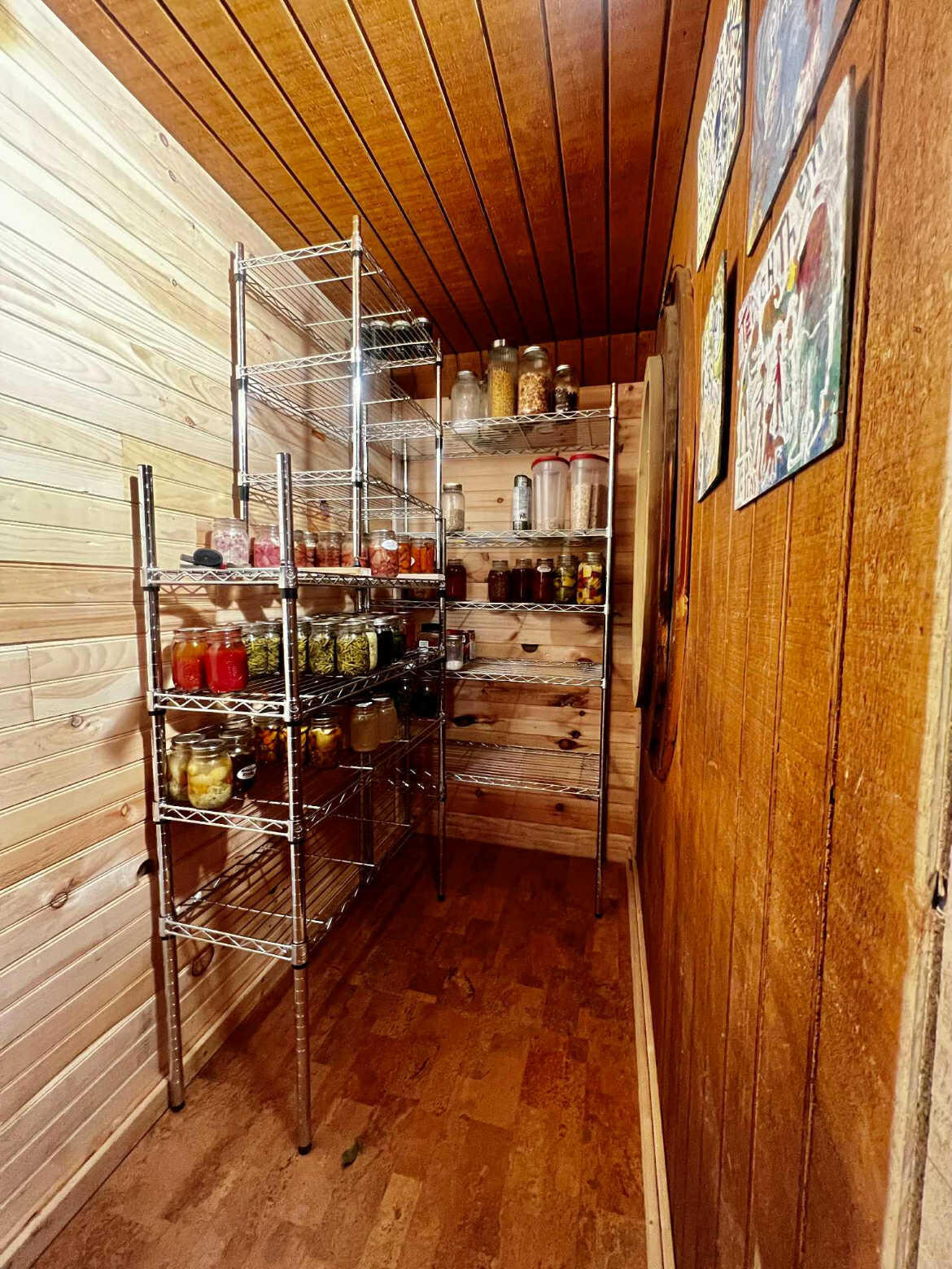 108 South Road, Harmony, ME, 04942