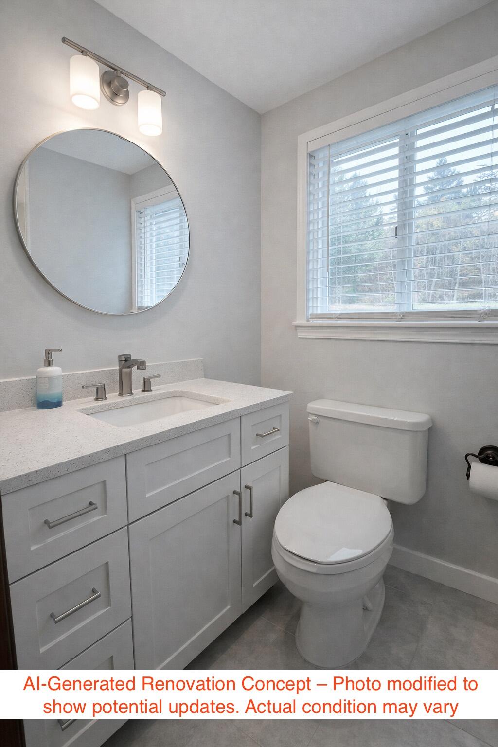 149 E Main Street, Fort Kent, ME, 04743