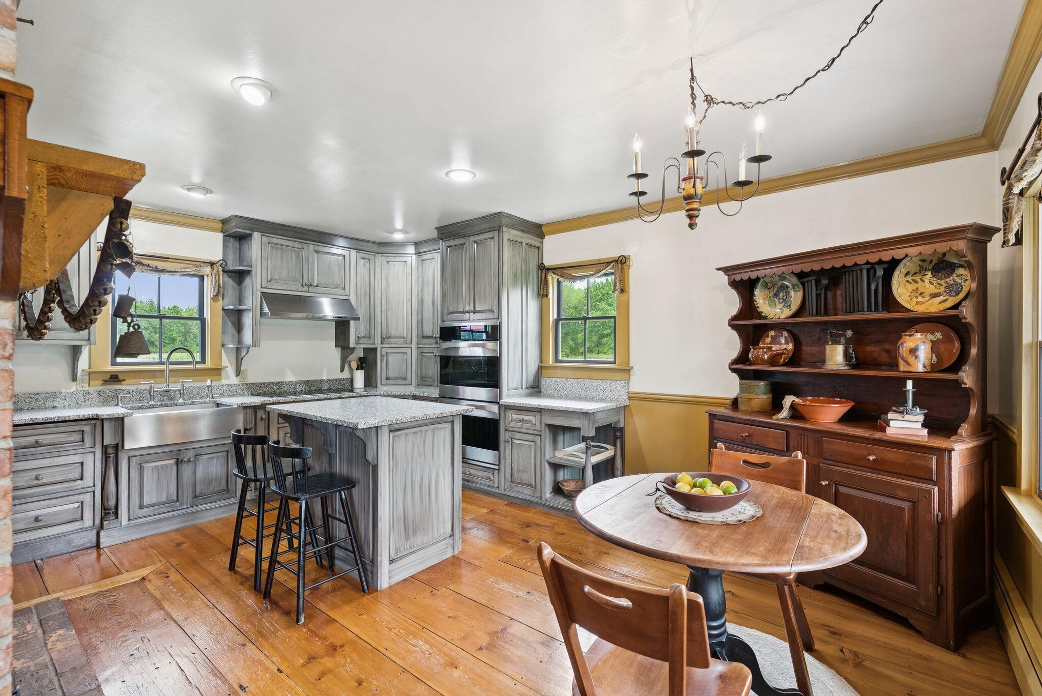 305 River Road, Hollis, ME, 04042