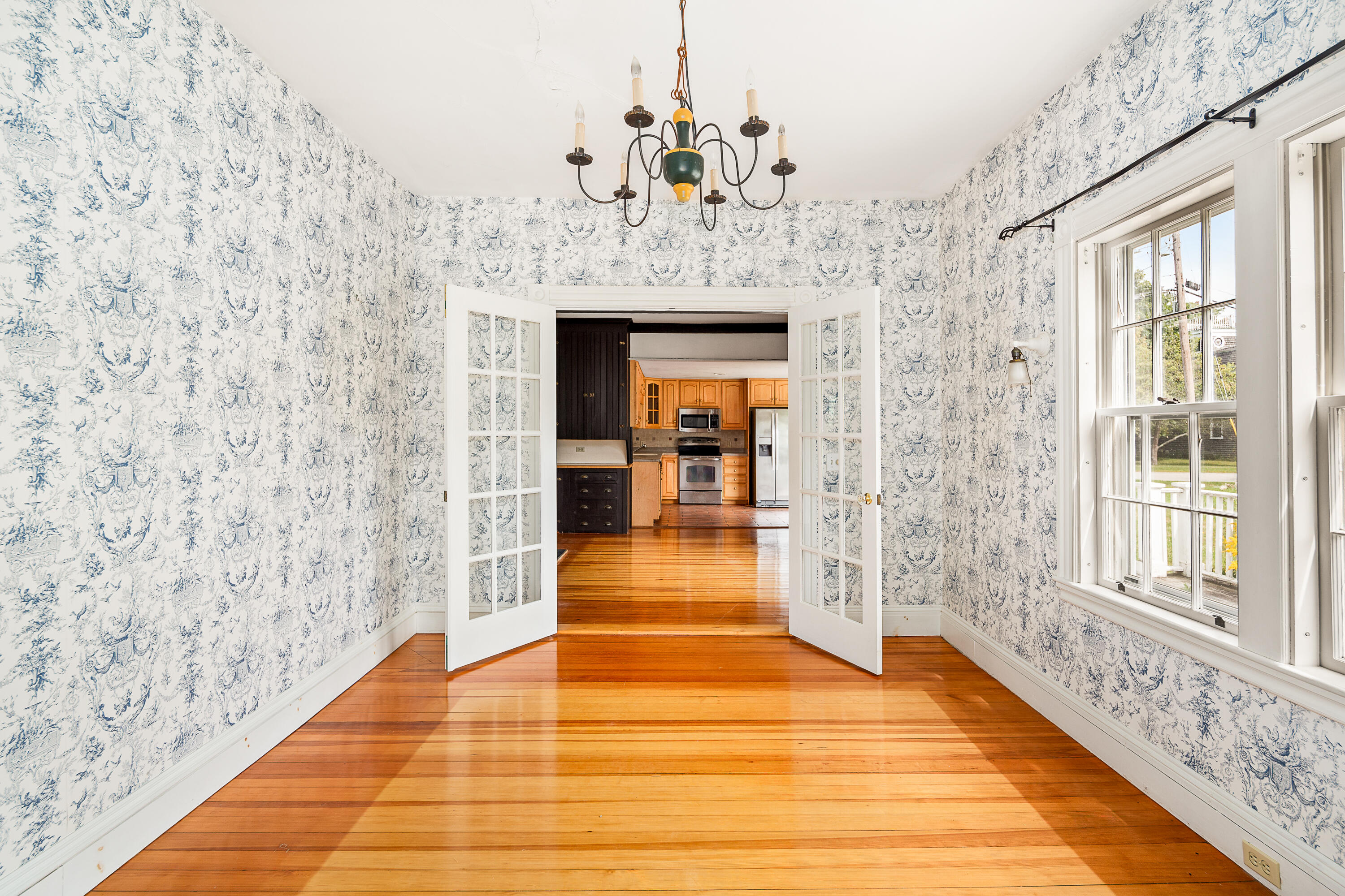 108 Derby Road, Islesboro, ME, 04848