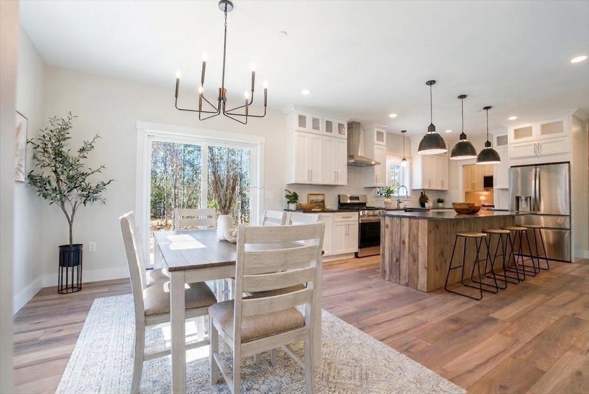 321 Pownal Road, Freeport, ME, 04032