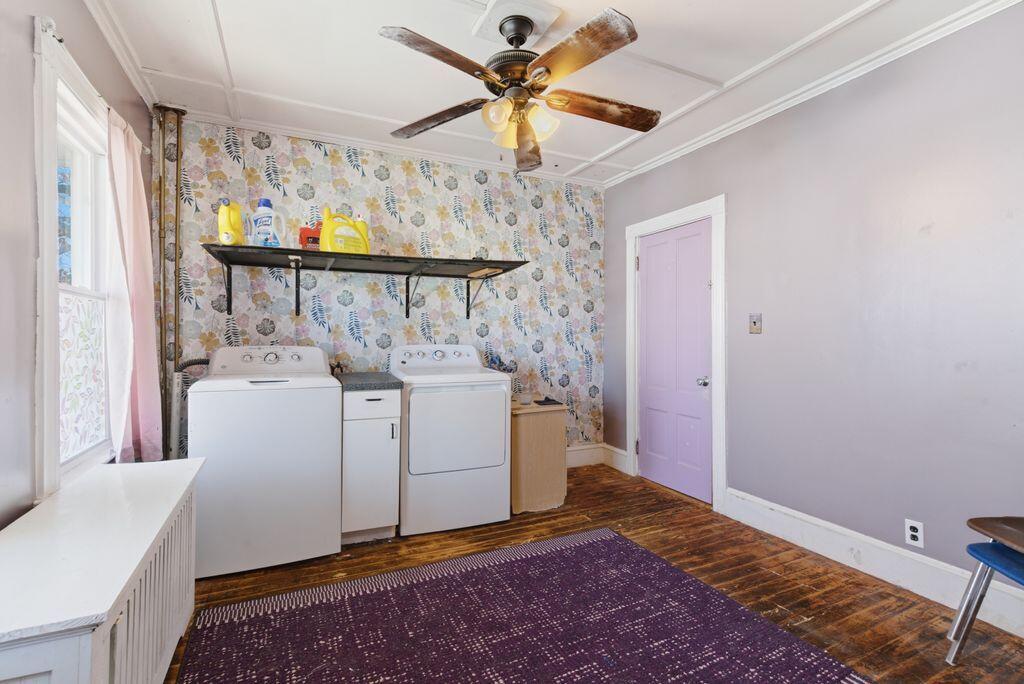 36 King Street, Waterville, ME, 04901