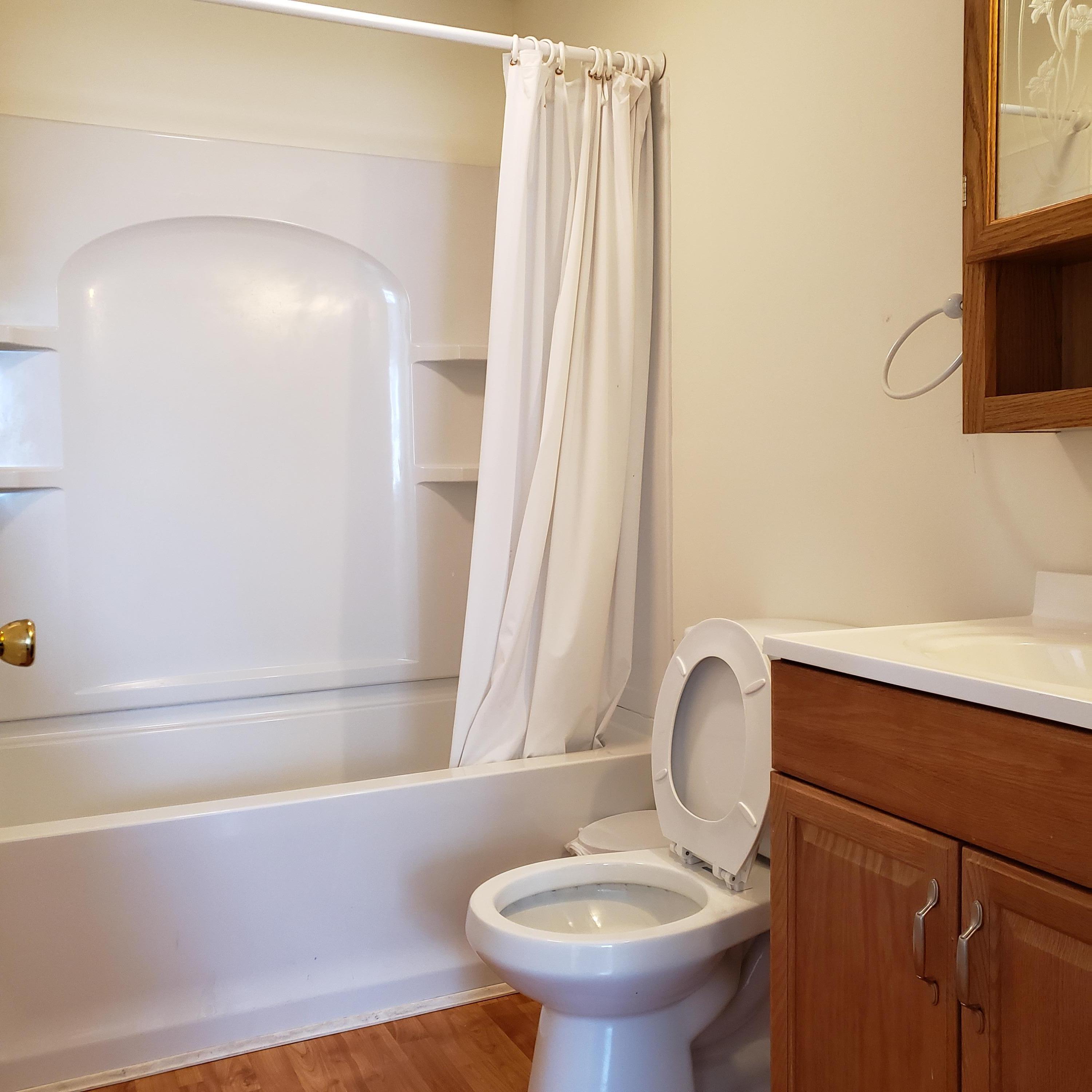 57 E Grand Avenue, Old Orchard Beach, ME, 04064