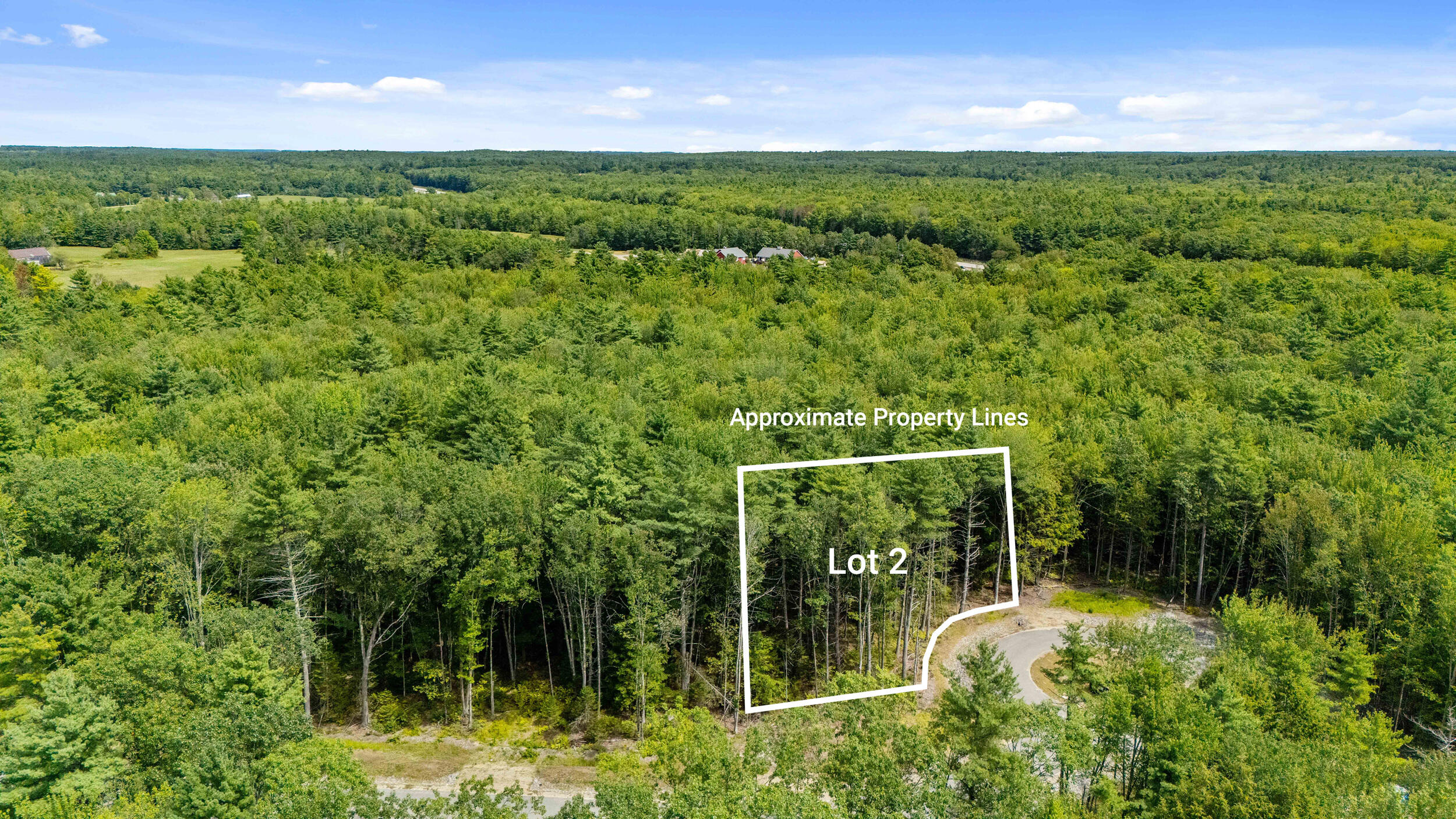 4 Dogwood Circle, Kennebunk, ME, 04043