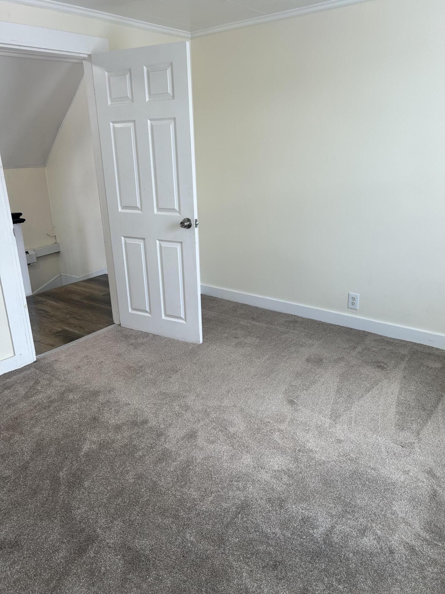 7 Washington Street, Augusta, ME, 04330