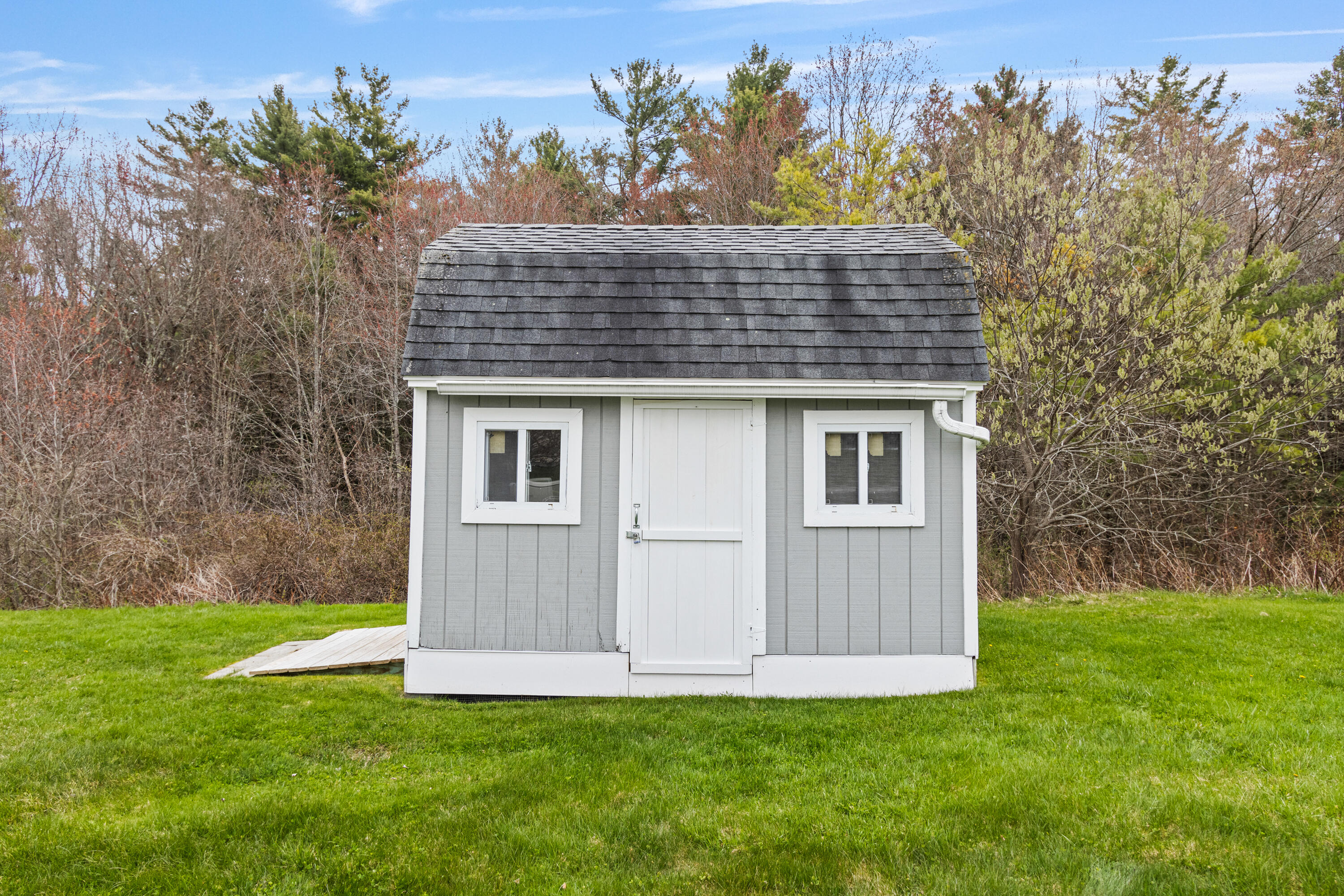 4 Chantelle Way, Saco, ME, 04072