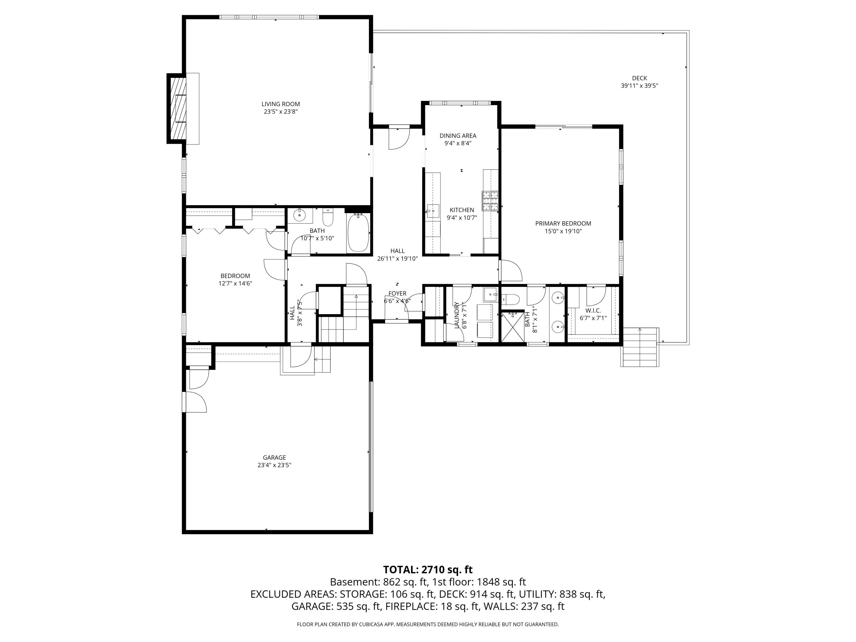 153 Back Shore Road, Bristol, ME, 04564