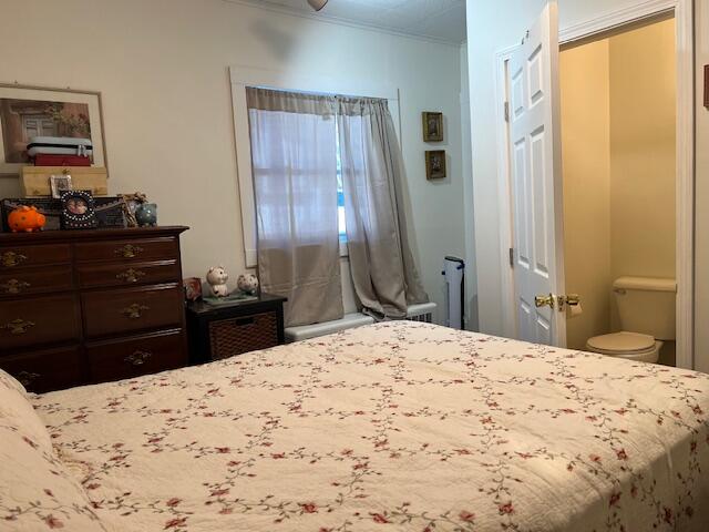 33 Coolidge Avenue, Caribou, ME, 04736