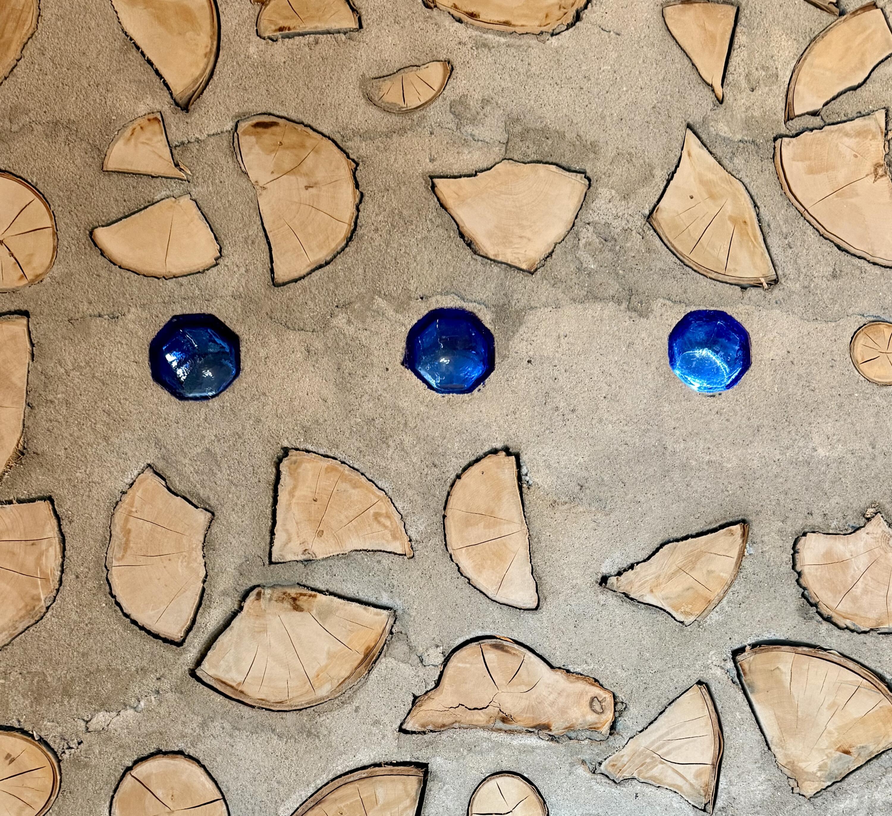 60 U.S. Rte 1, Whiting, ME, 04691