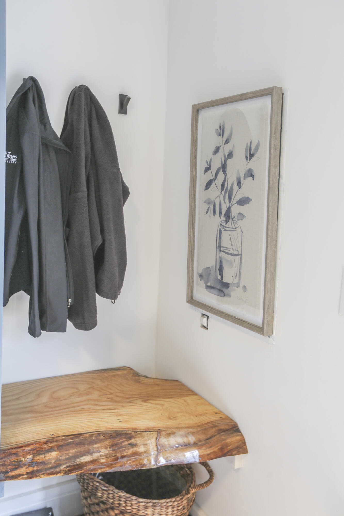 22 Bayview Drive, Stockton Springs, ME, 04981