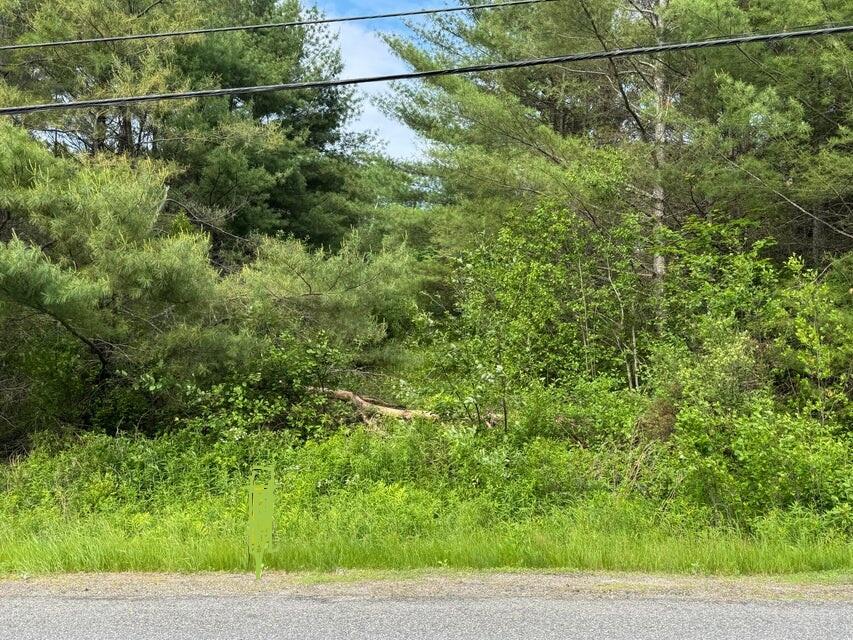 2881 North Belfast Avenue, Augusta, ME, 04330