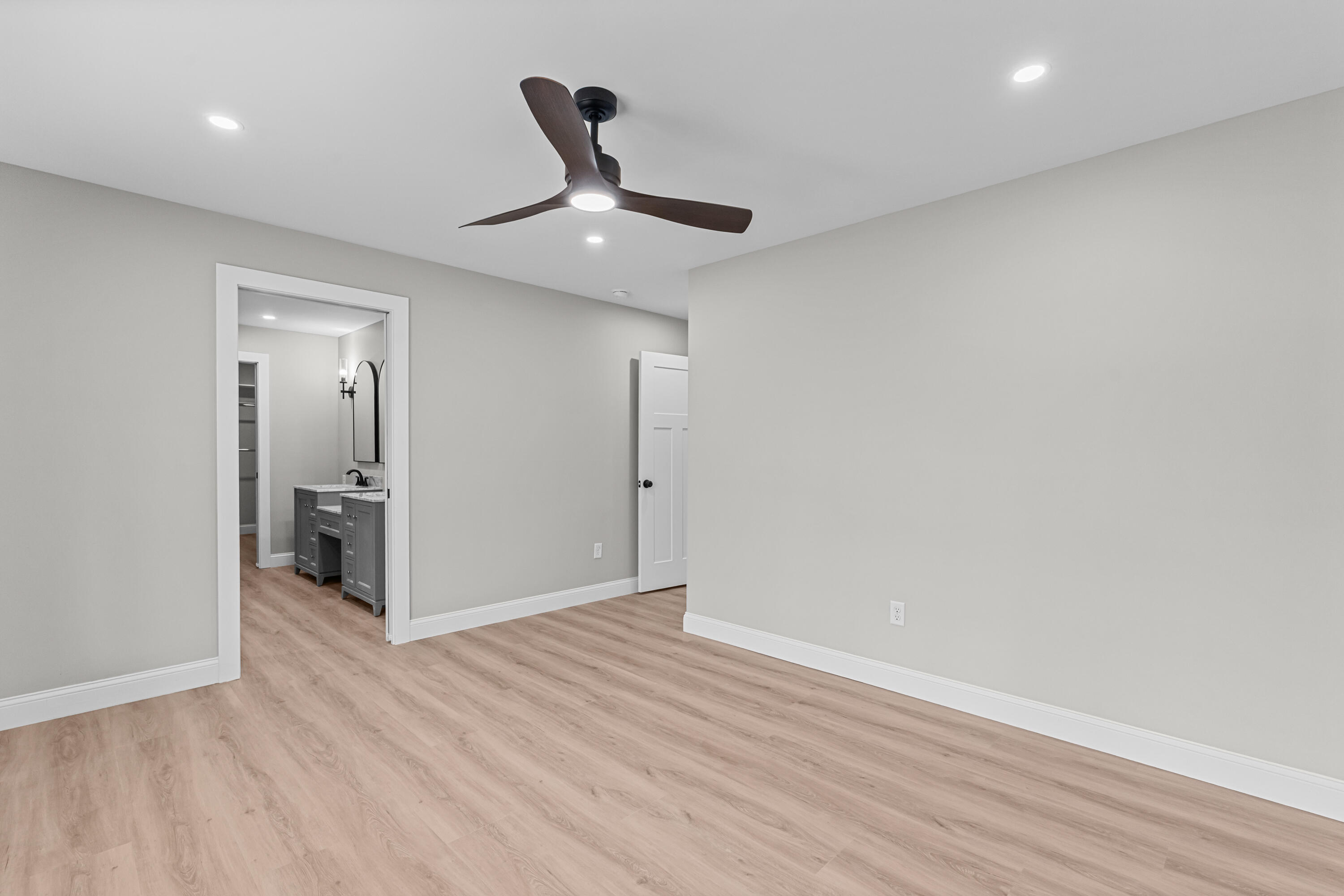 Lot # 1 Lilac Lane, Lebanon, ME 04027 18