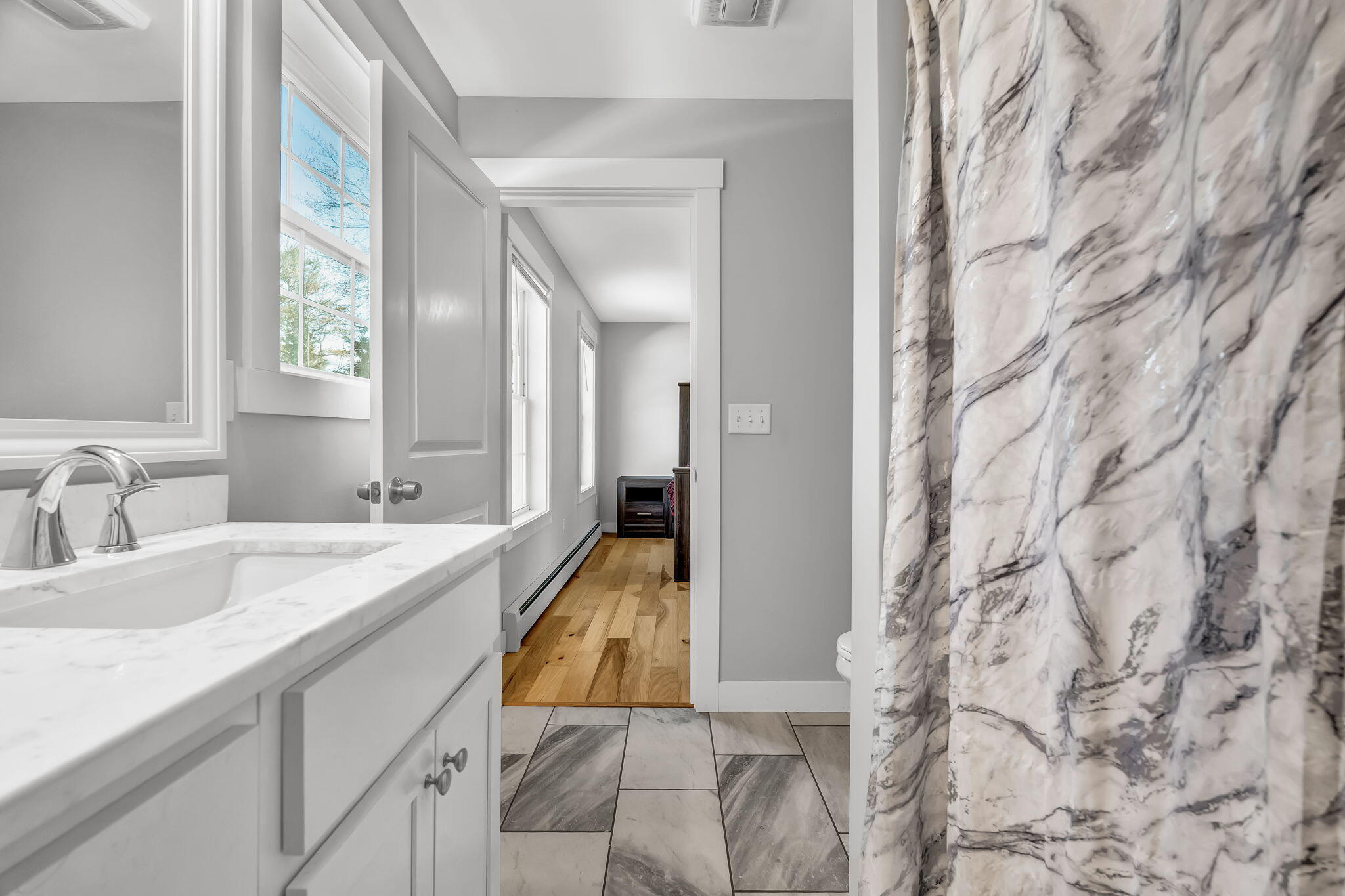 2016 Hemlock Drive, Hermon, ME, 04401