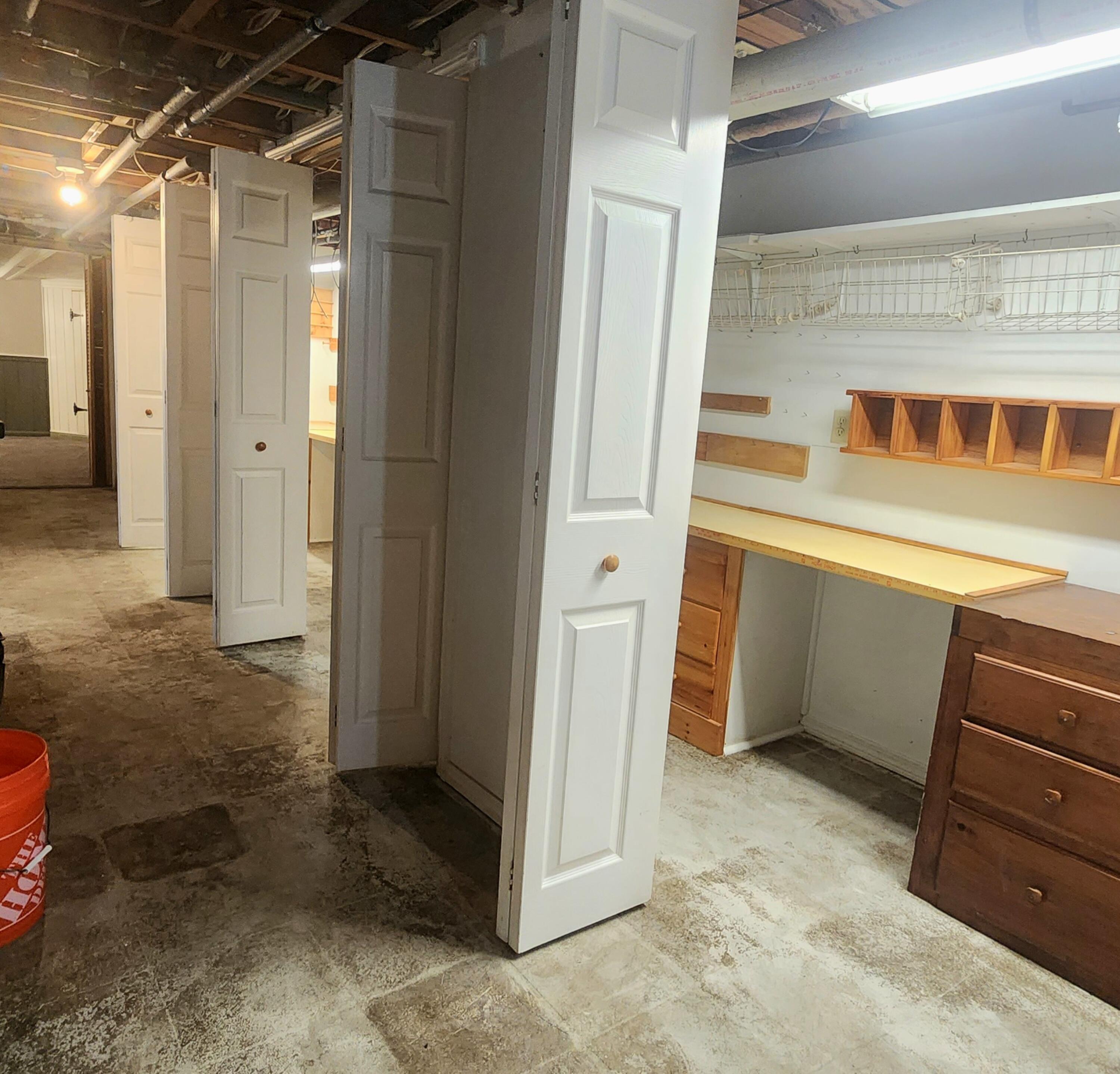 18 Martin Heights, Raymond, ME, 04071