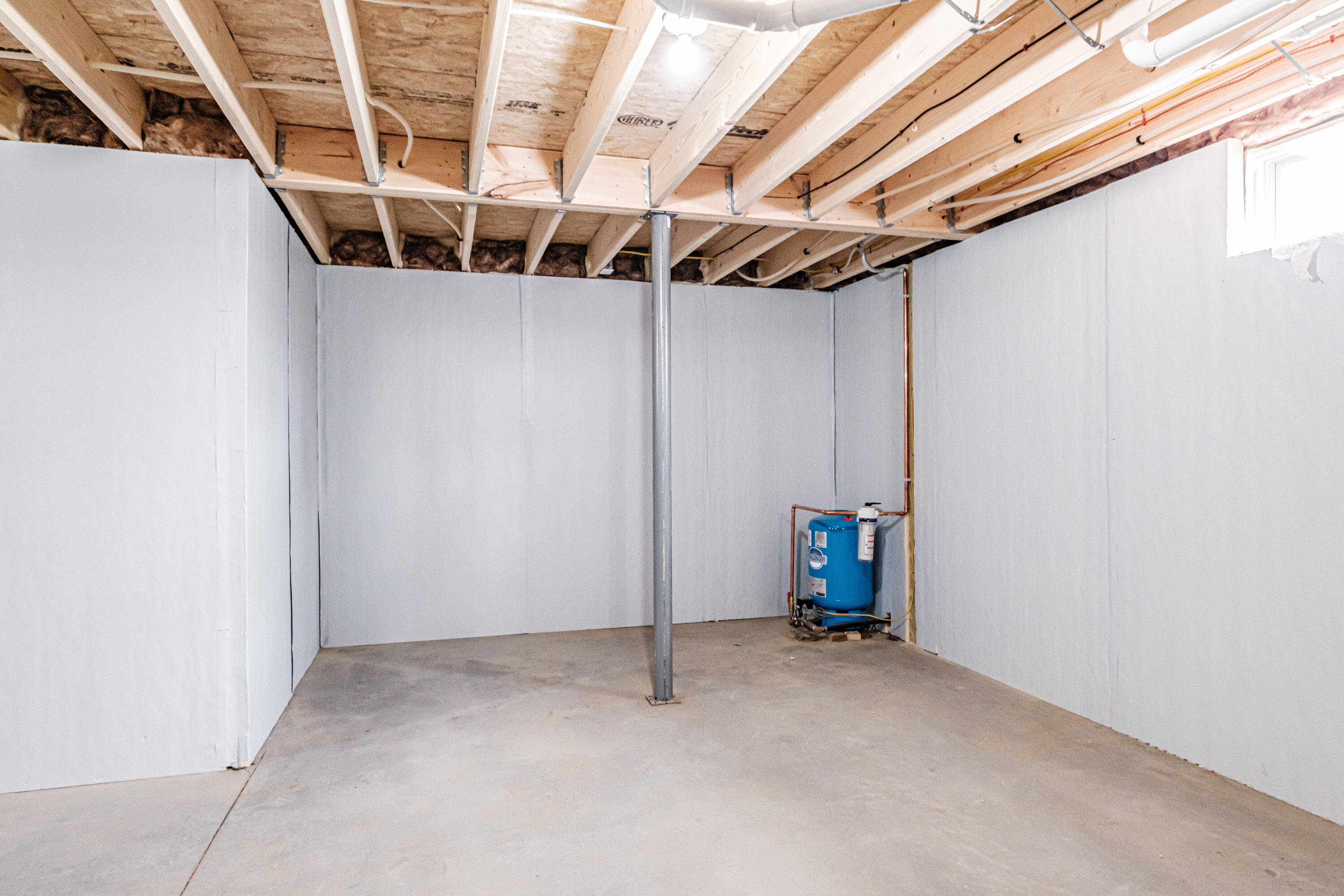 3 Lochview Drive, Lewiston, ME, 04240