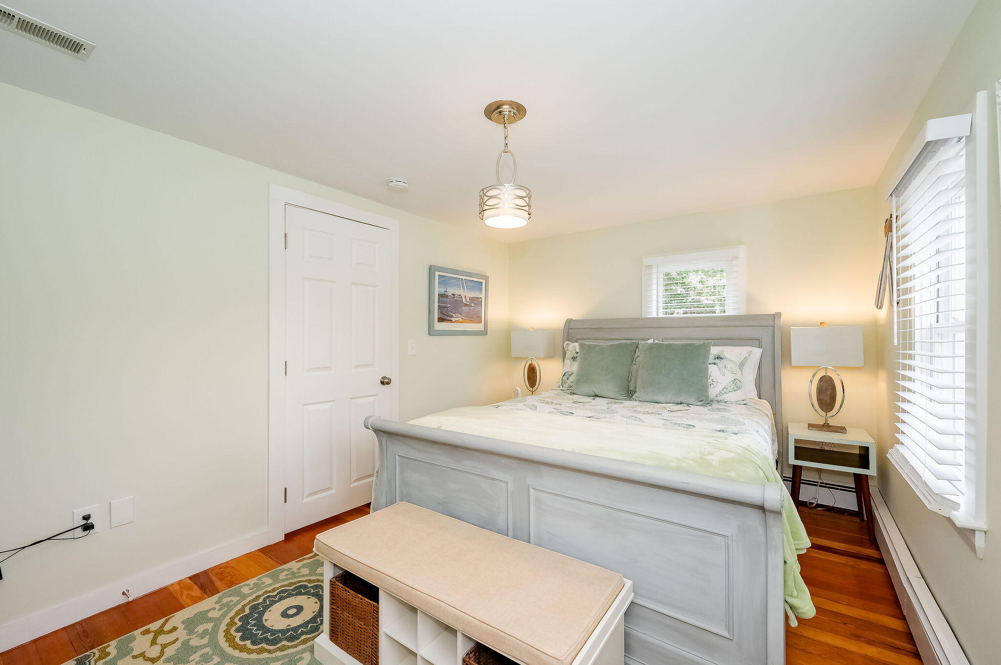 281 York Street, York, ME, 03909