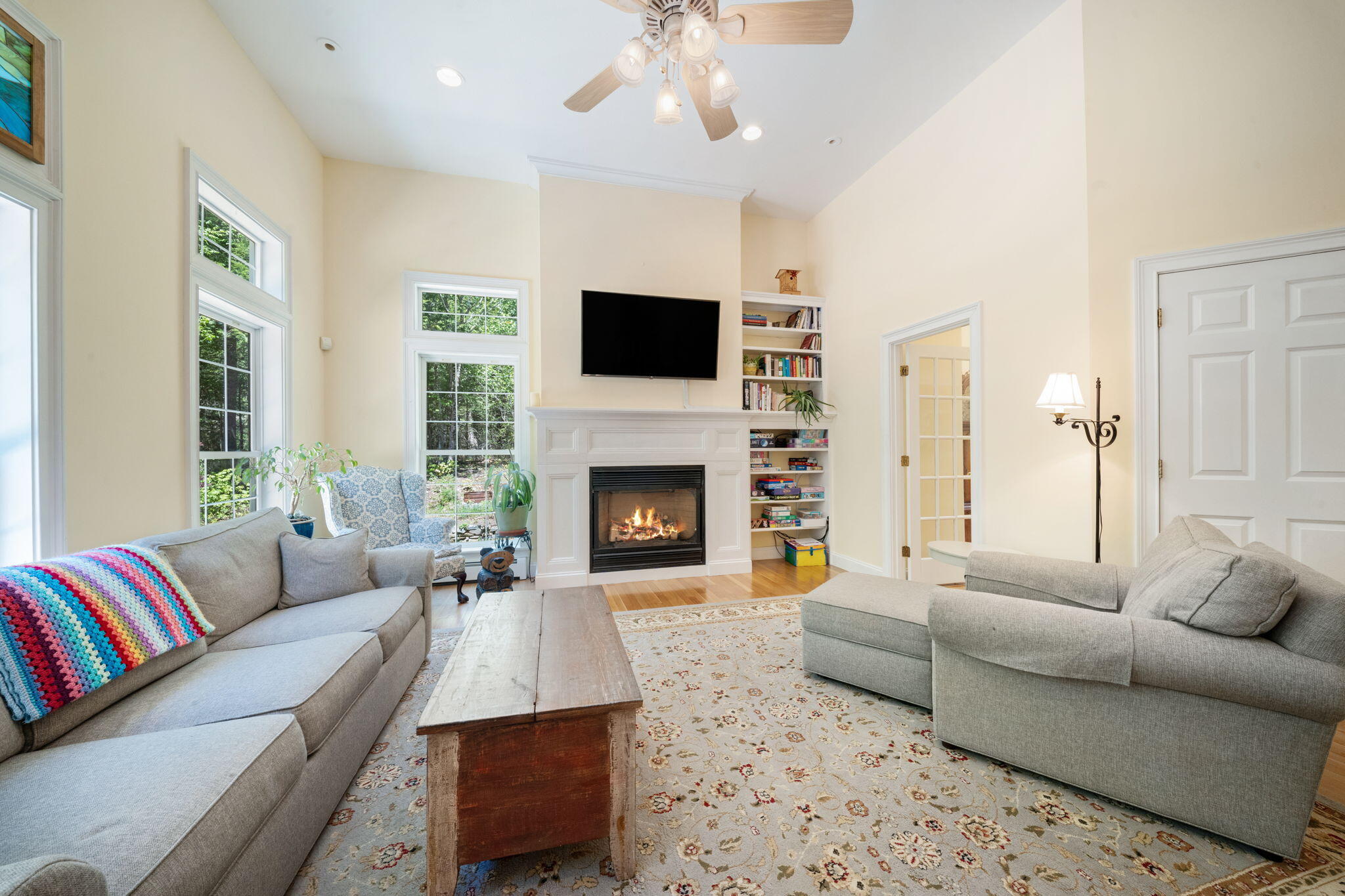 54-web-or-mls-dsc09537