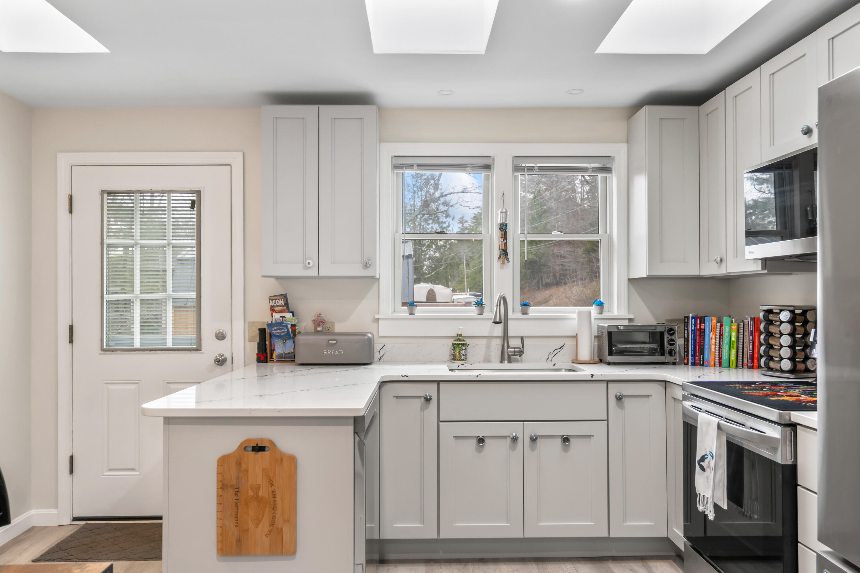 618 Gurnet Road, Brunswick, ME, 04011