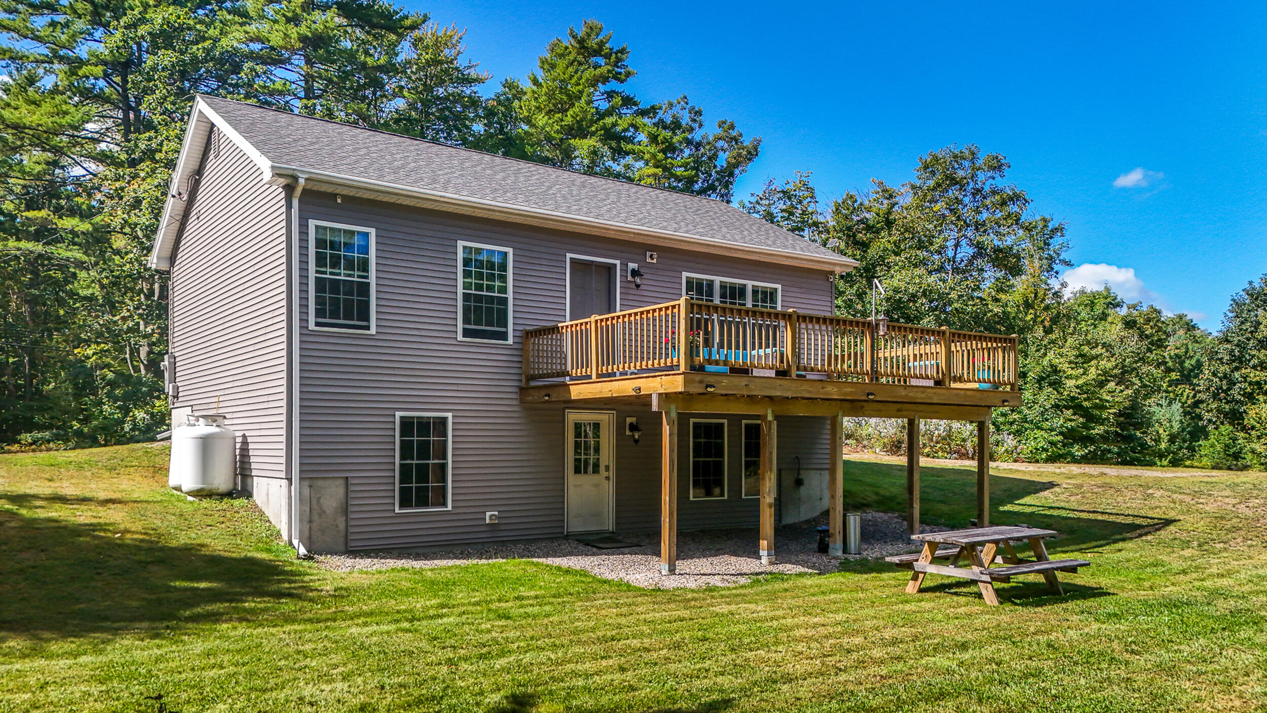 23_dji_20260918231819_0460_d