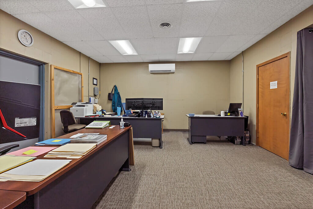 413 Wilton Road, Farmington, ME, 04938