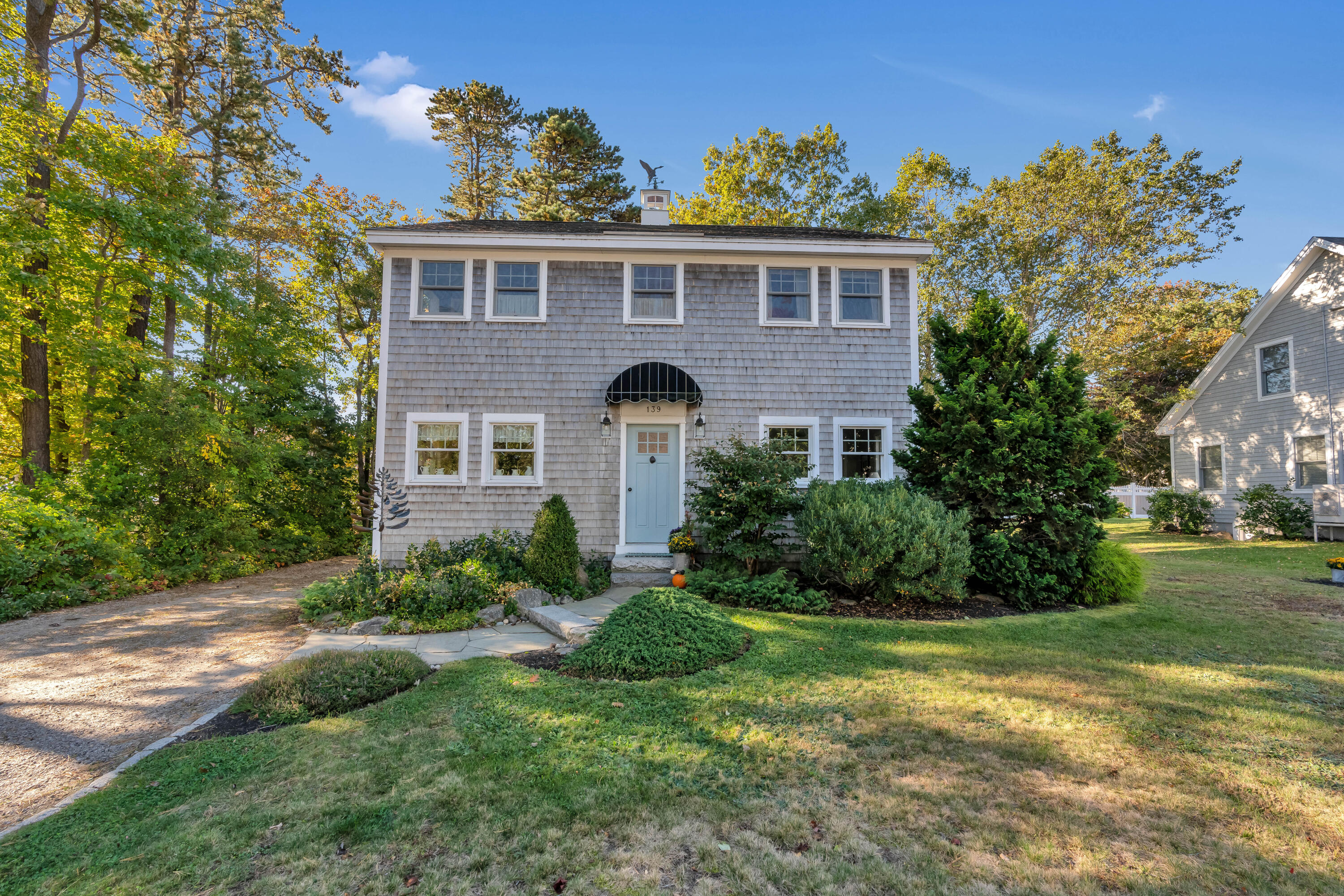 Photo of 139 Bourne Avenue Wells ME 04090