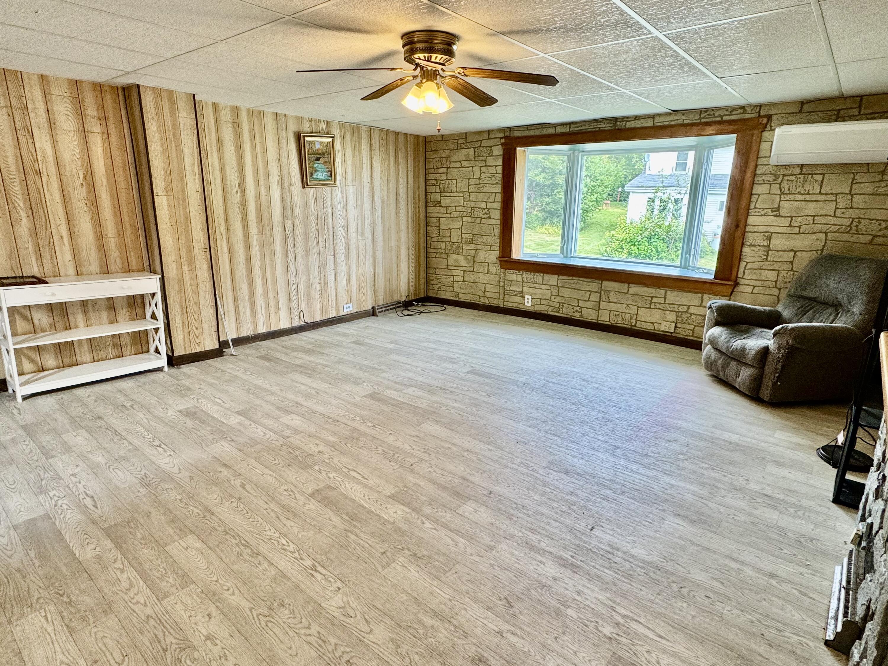 45 Dennis Street, Eagle Lake, ME, 04739