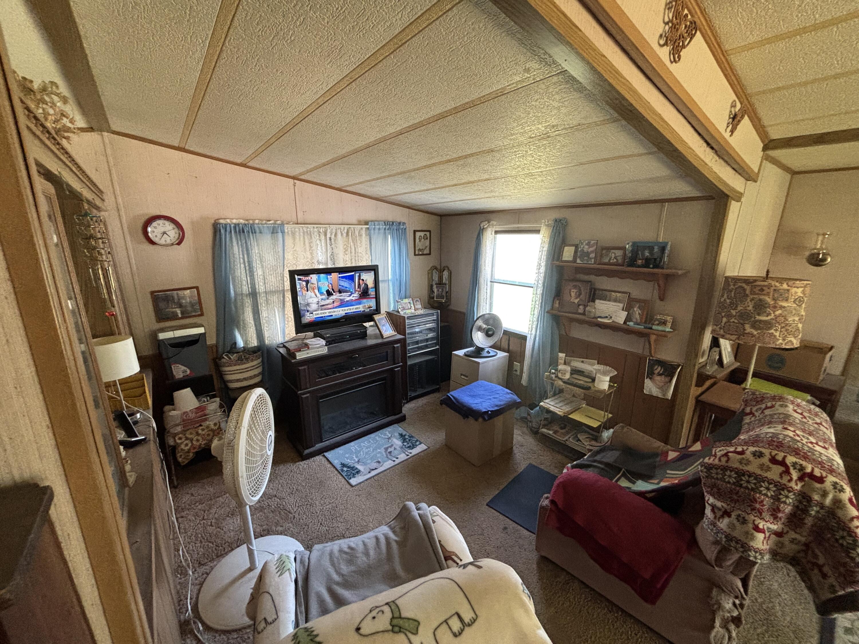 30 Pond Park Road, Naples, ME, 04055