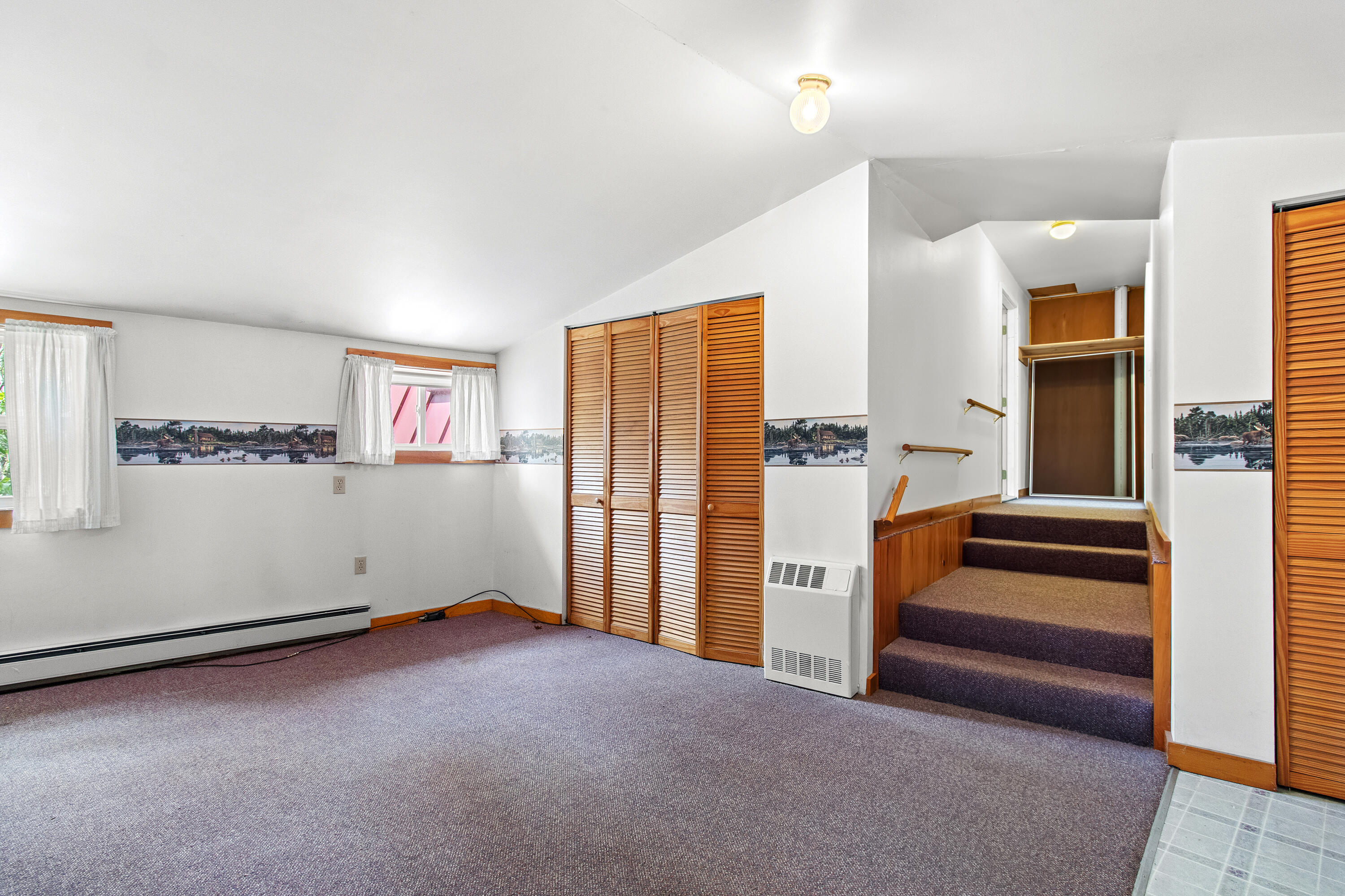 28 Main Street Hill 13