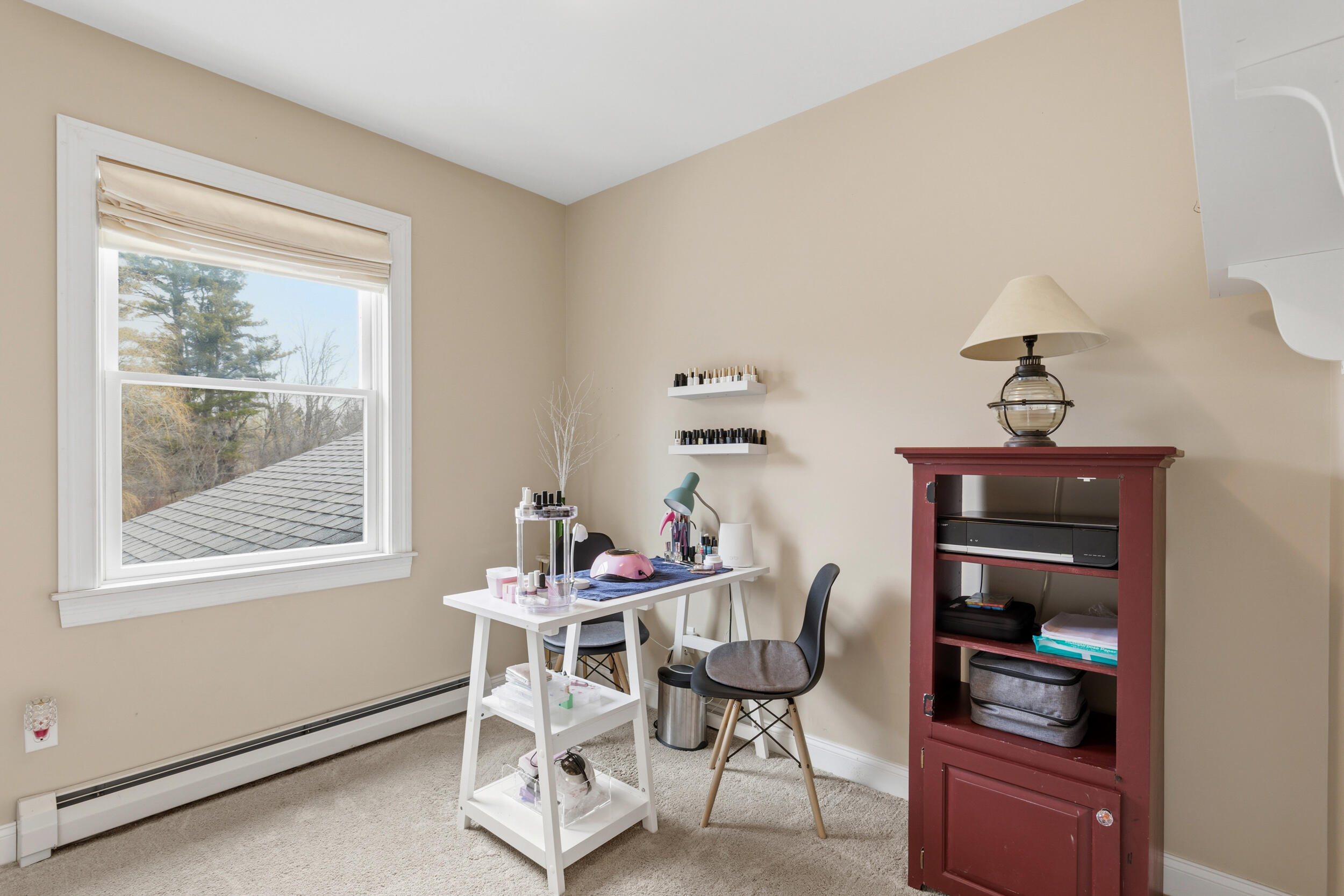 111 Concord Circle, Yarmouth, ME, 04096