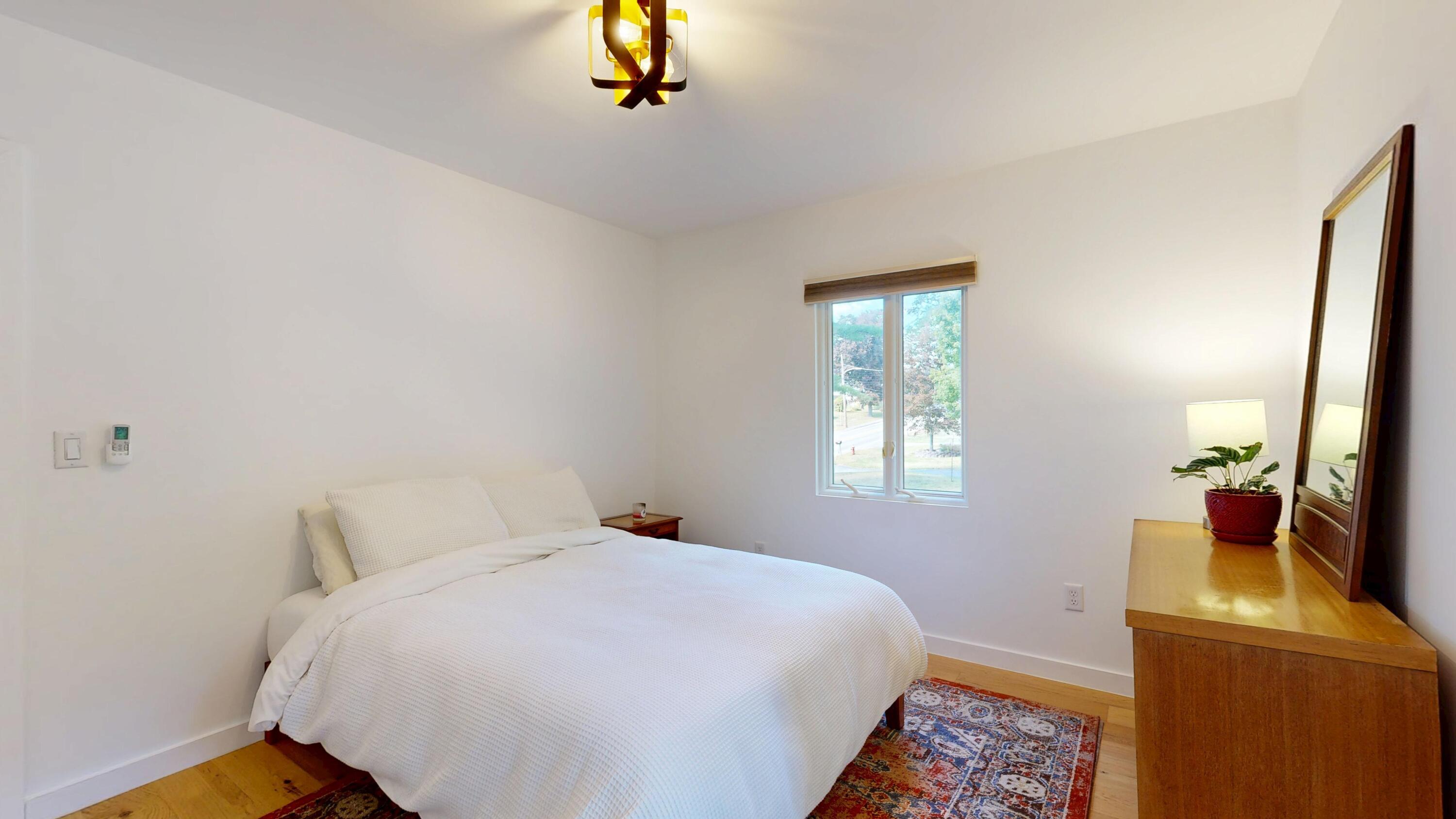 234 Montello Street, Lewiston, ME 04240 234-Montello-Street-09242026_083045