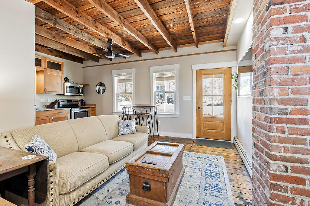 284 Dallas Hill Road, Dallas Plt, ME, 04970