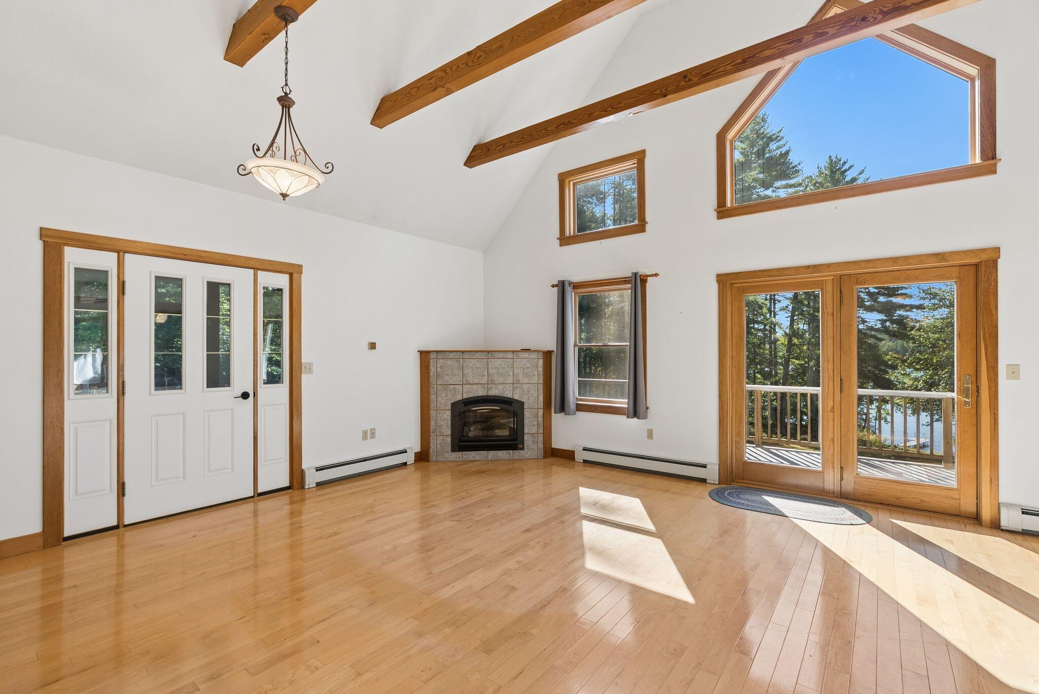 11 East Shore Drive, Parsonsfield, ME 04047 26_DSC09891