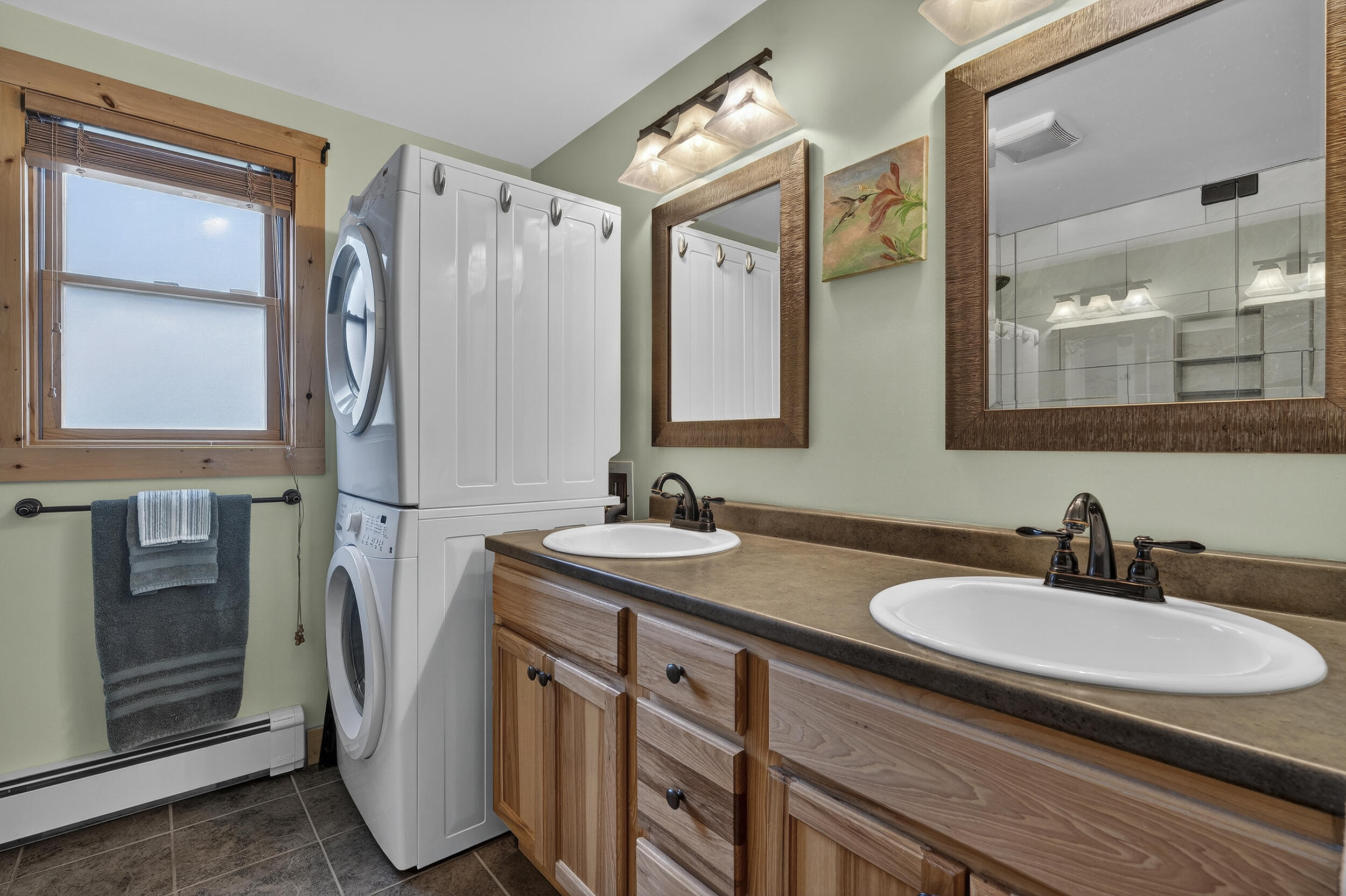 67 Otisfield Cove Road, Otisfield, ME, 04270
