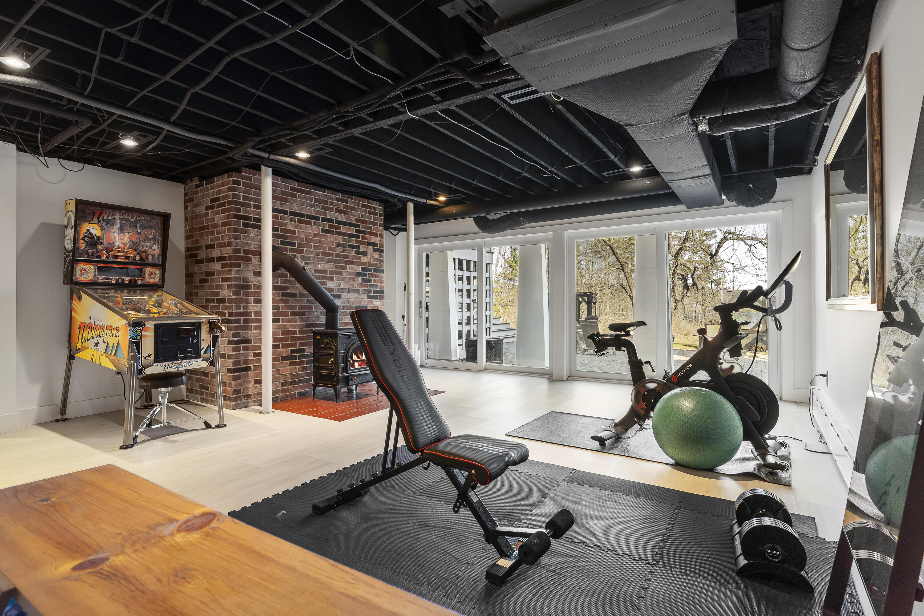 52 Wharf Road, Yarmouth, ME, 04096