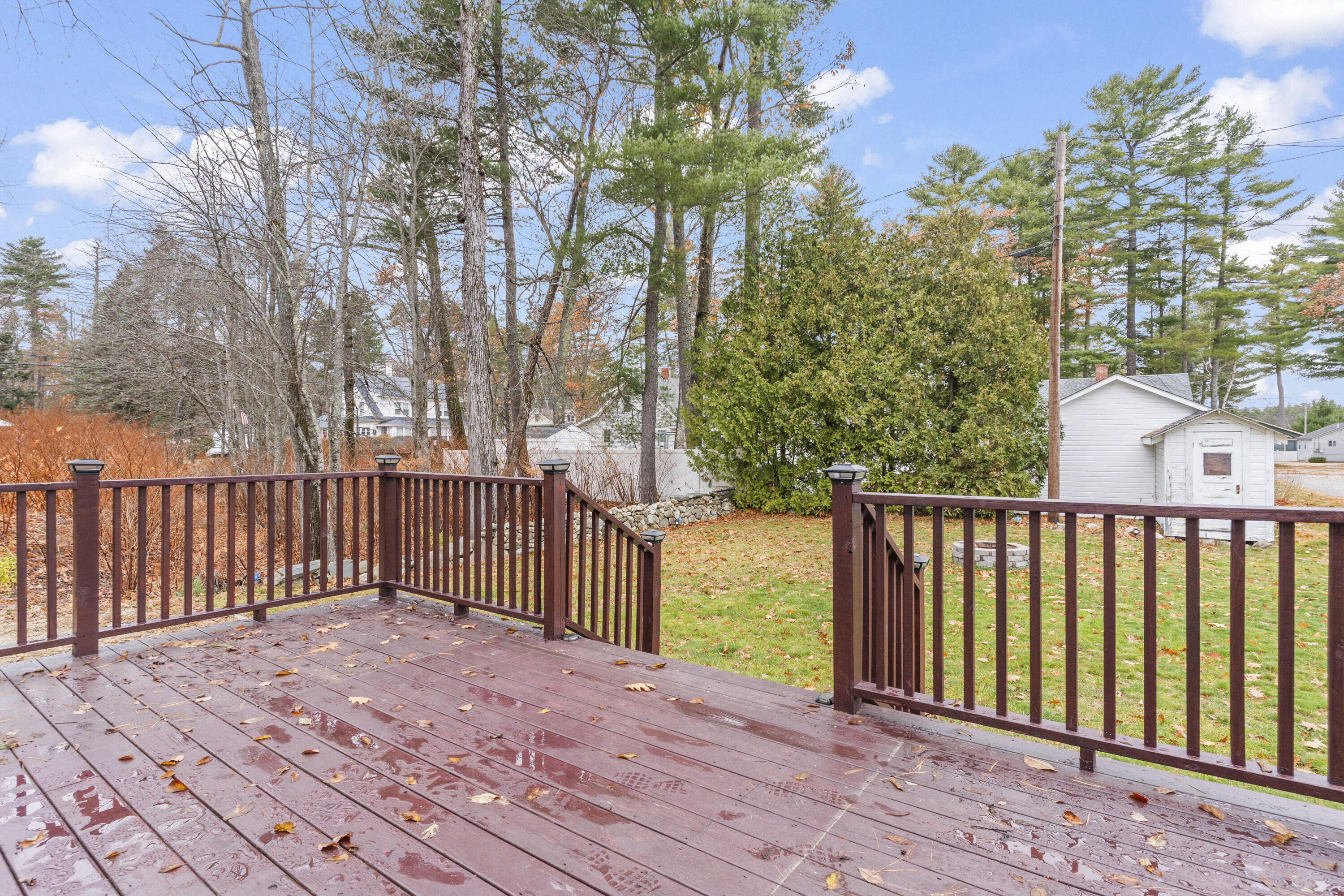 13 Quest Avenue, Sebago, ME, 04029