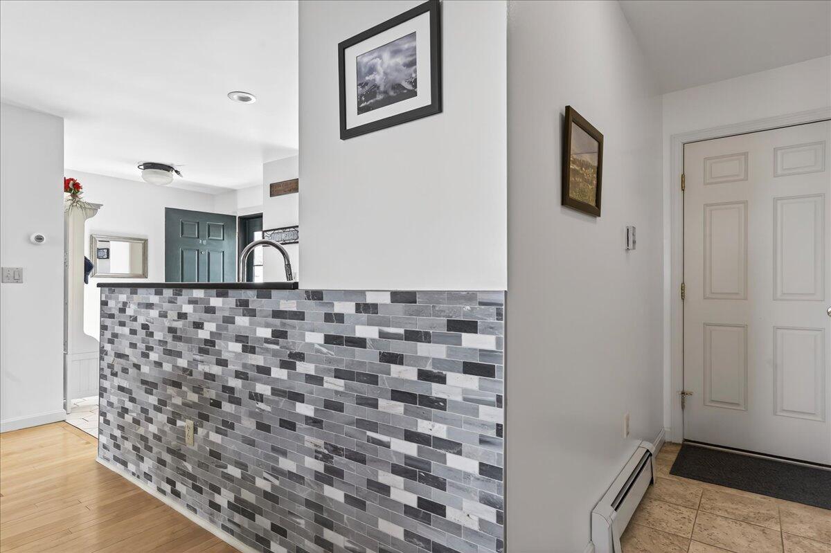 58 Harbor View Drive UNIT 58, Stockton Springs, ME, 04981