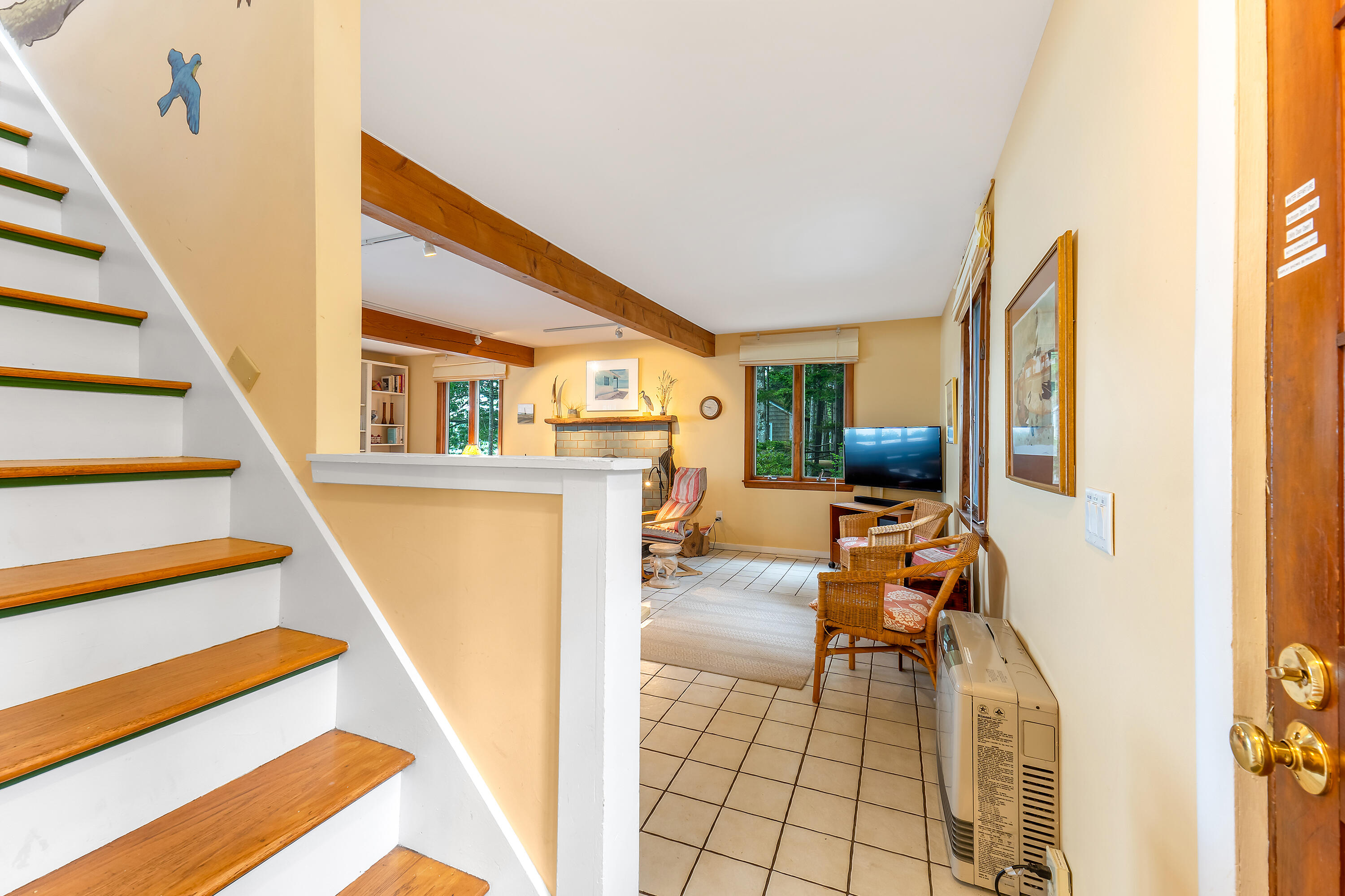 71 Merganser Way, Freeport, ME, 04032