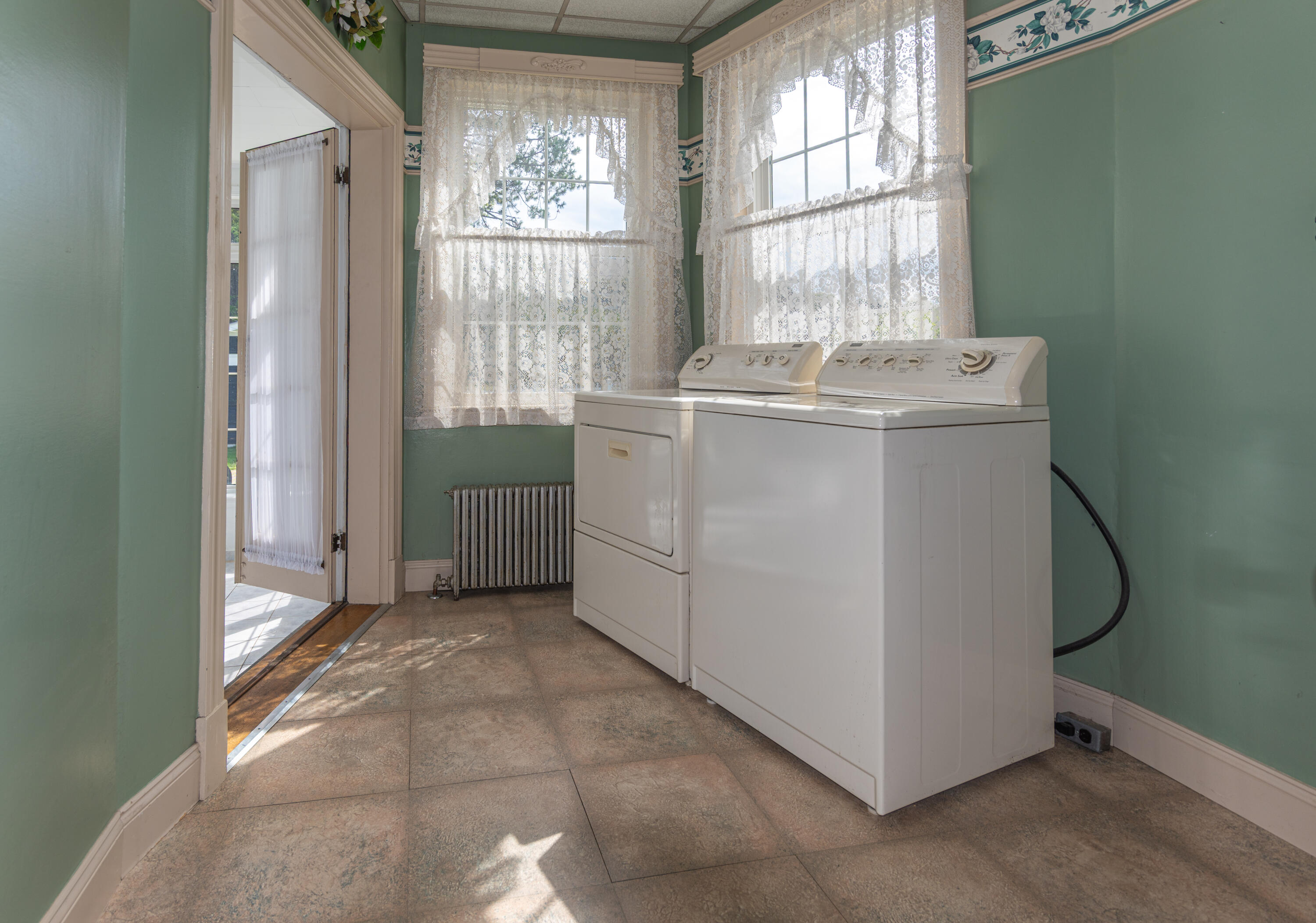 114 19th Avenue, Madawaska, ME, 04756