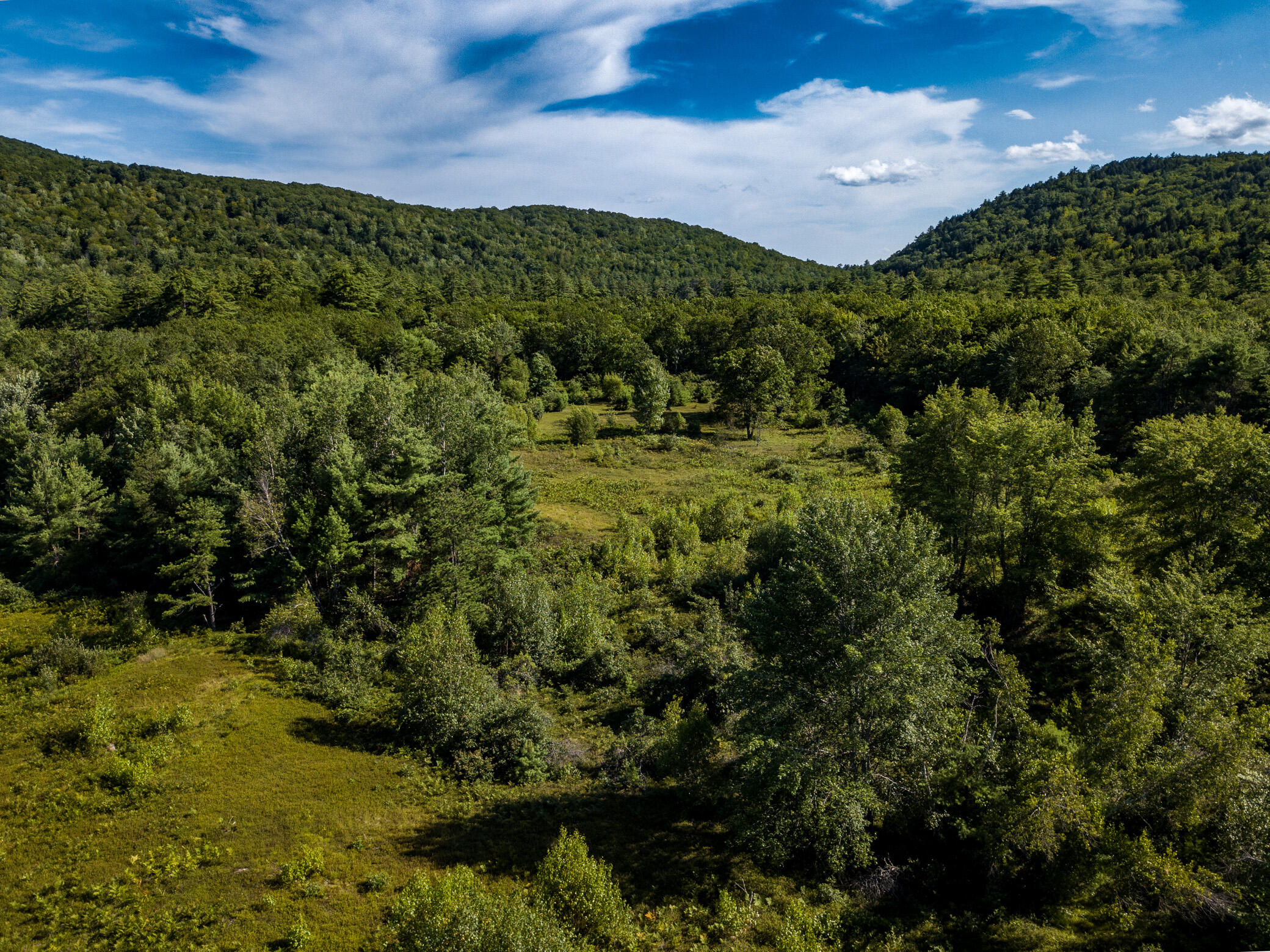 00 Brownfield Road, Hiram, ME, 04041