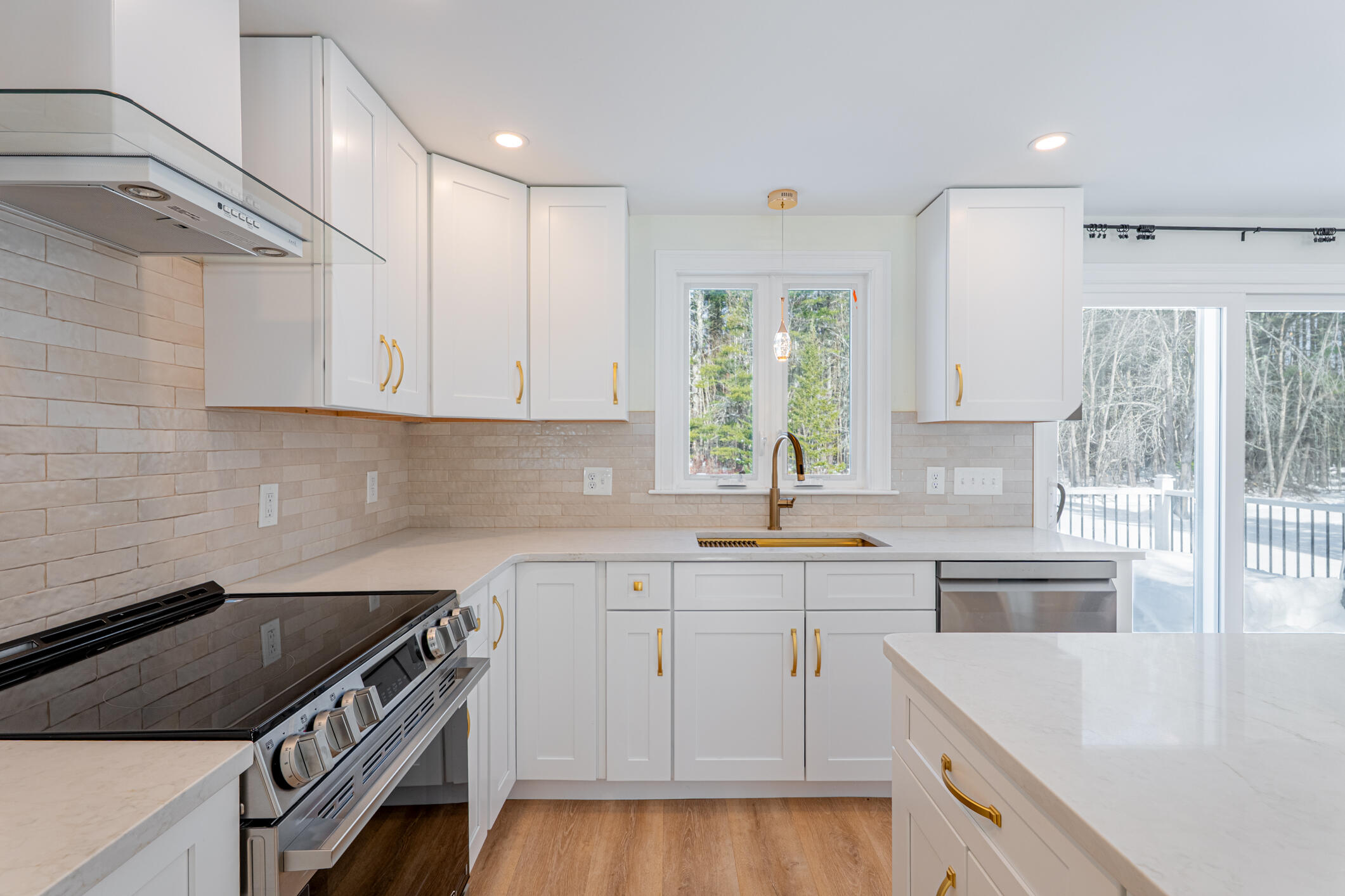 18 Eaton Drive, Buxton, ME, 04093