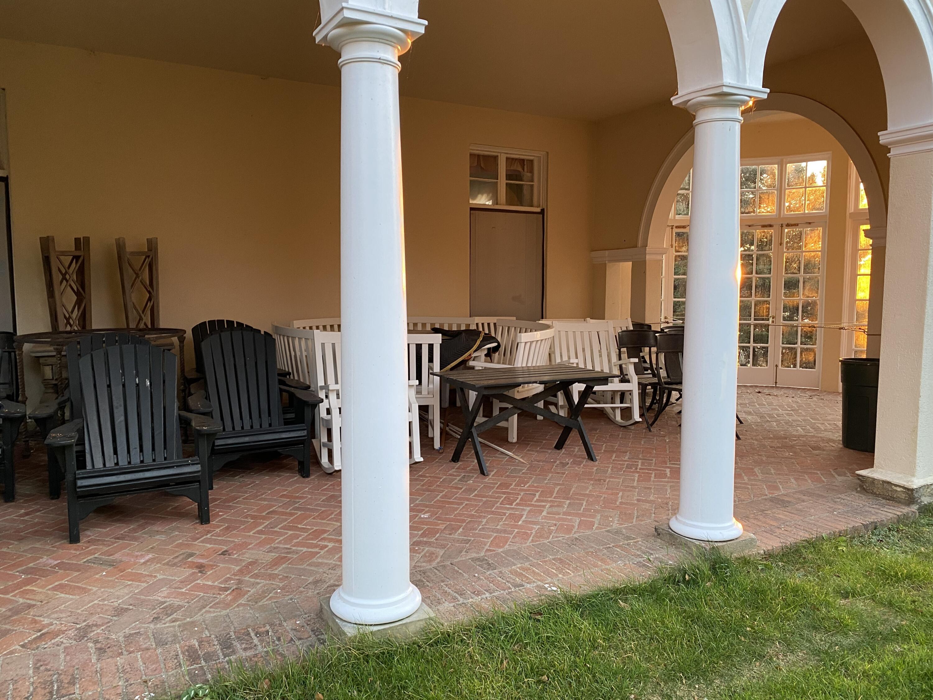 399 Hermit's Point Road, Islesboro, ME, 04848