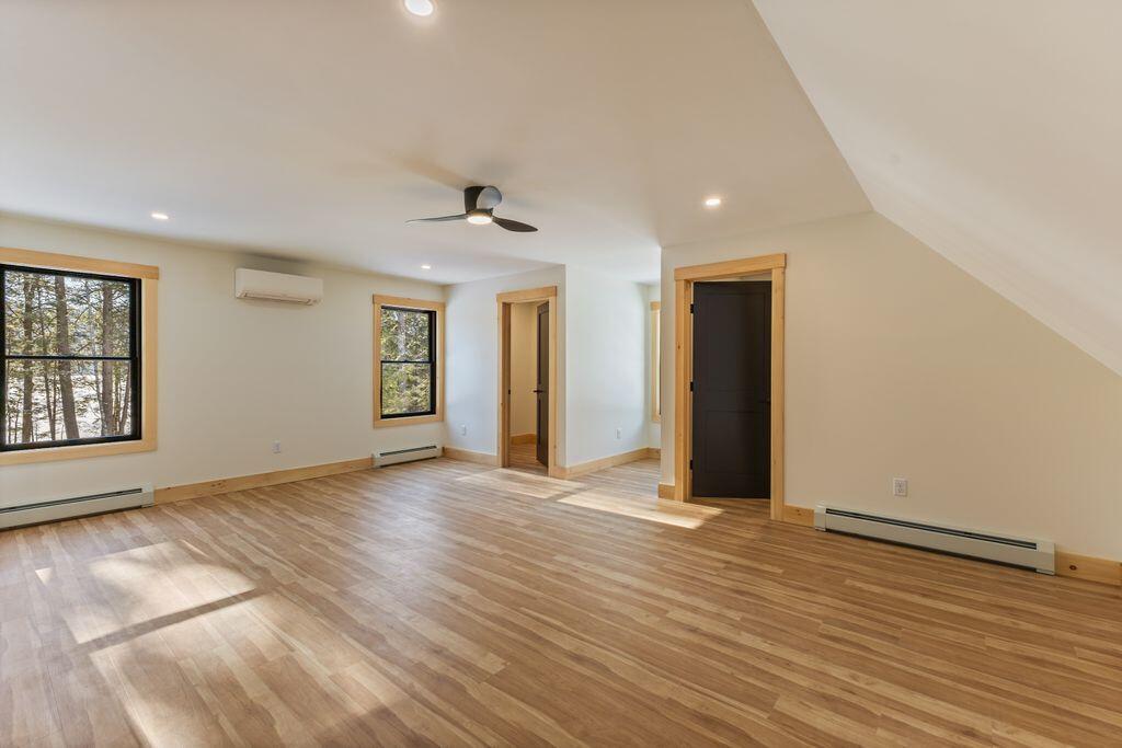 62 East Point Way, Norway, ME, 04268