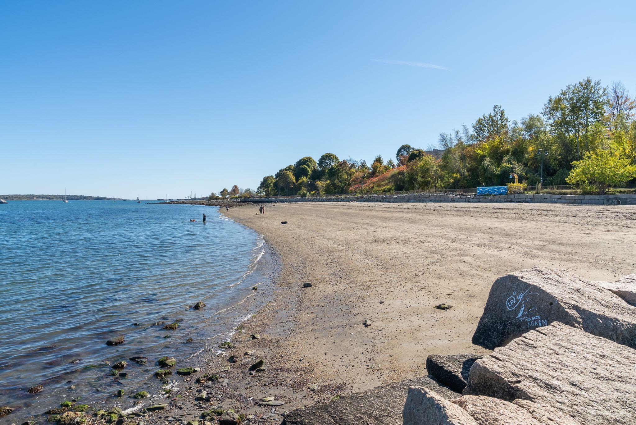 340 Eastern Promenade UNIT 244, Portland, ME, 04101