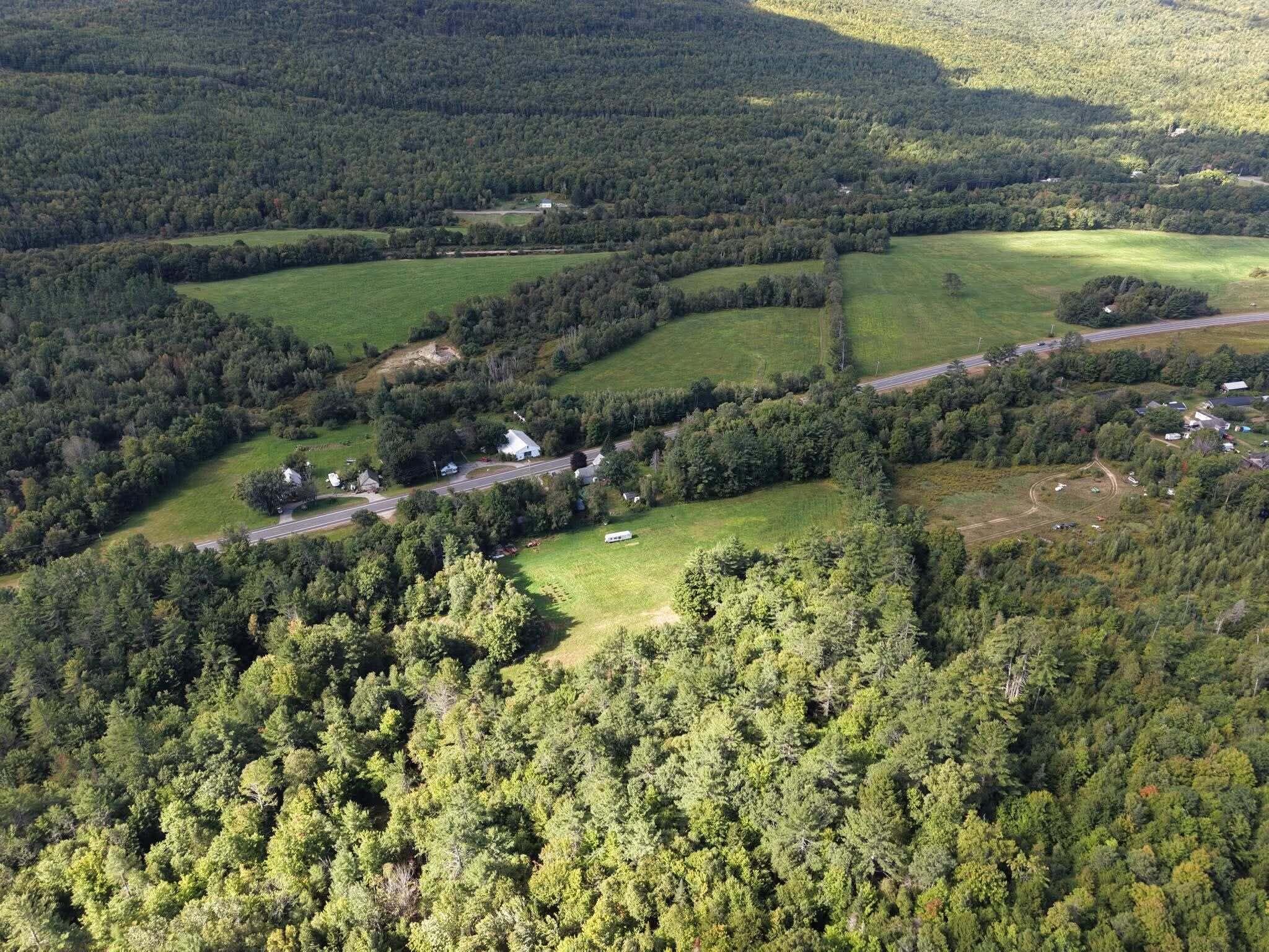 Photo of 973 Roxbury Road Roxbury ME 04275