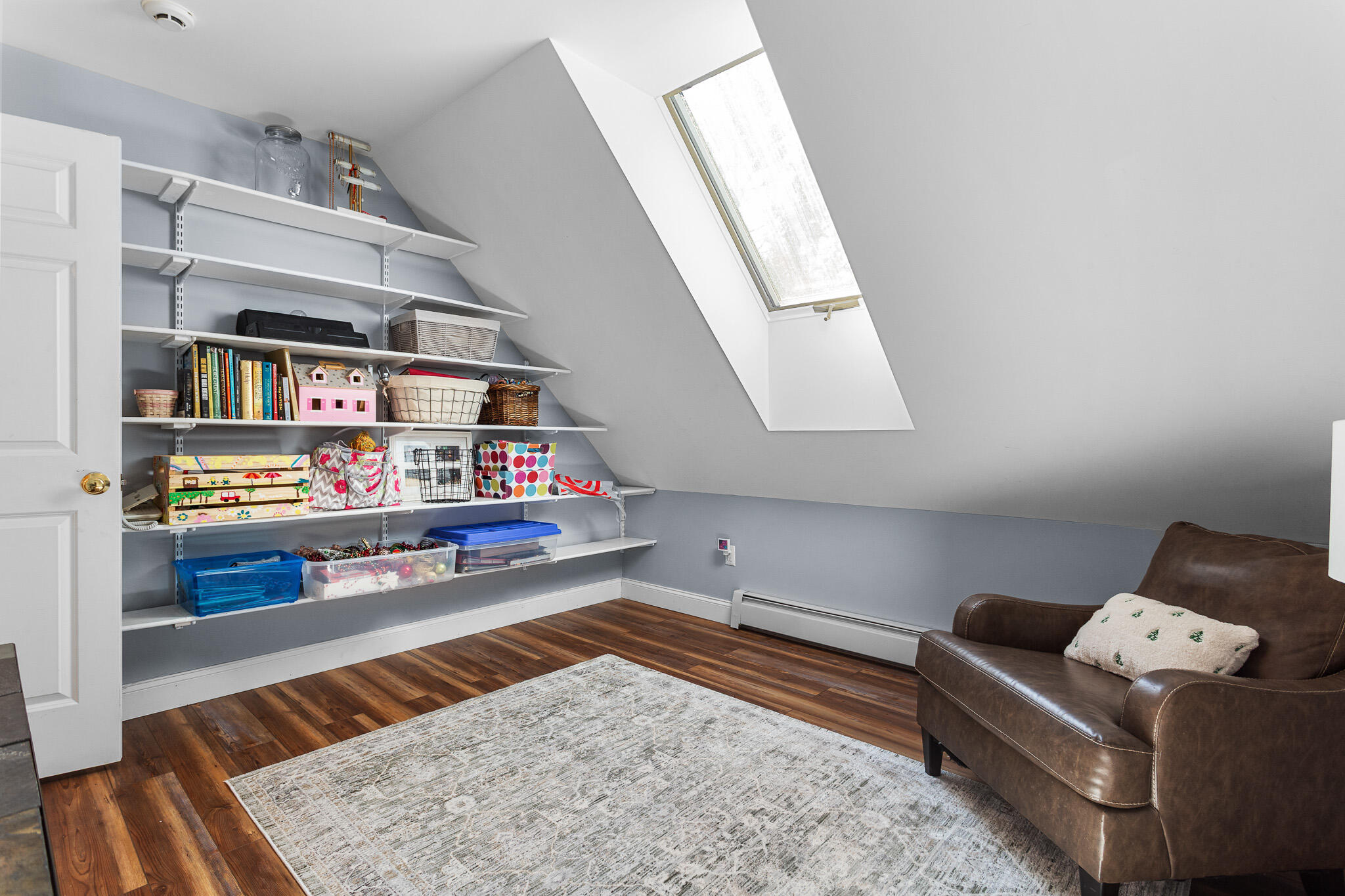 121 Clover Lane, Brewer, ME, 04412