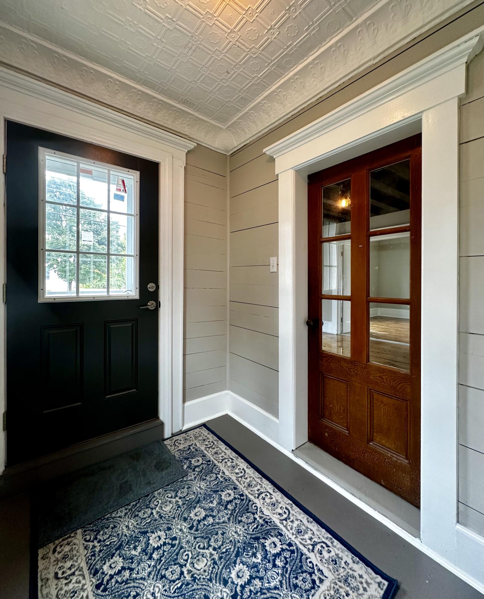 112 South Street, Calais, ME, 04619