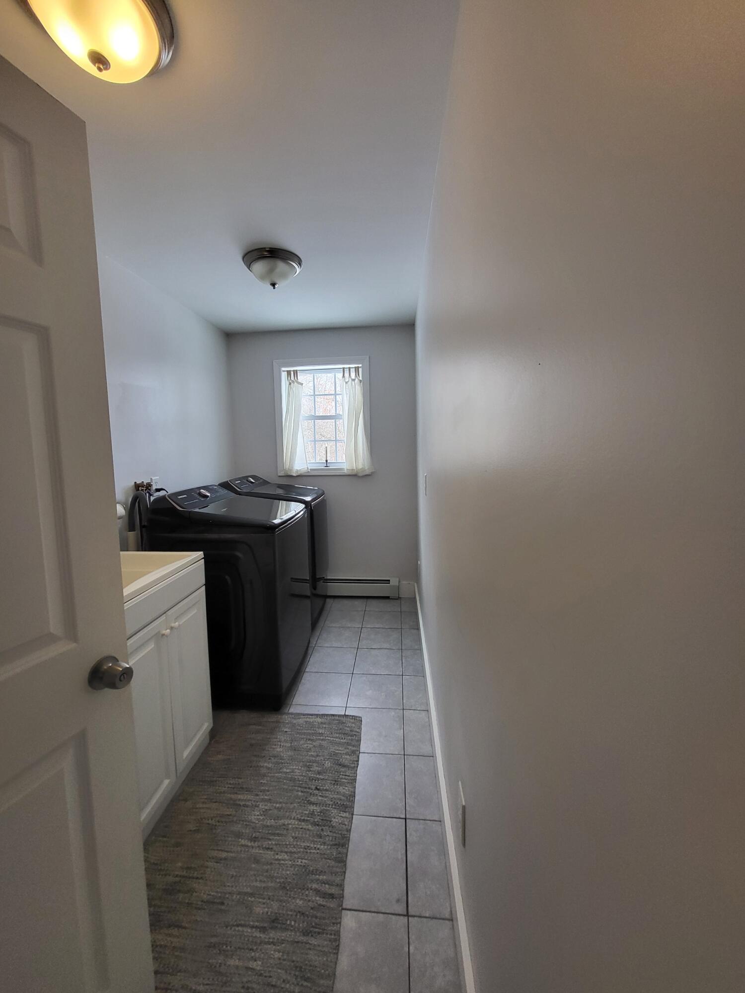 1882 North Road, Cornish, ME, 04020